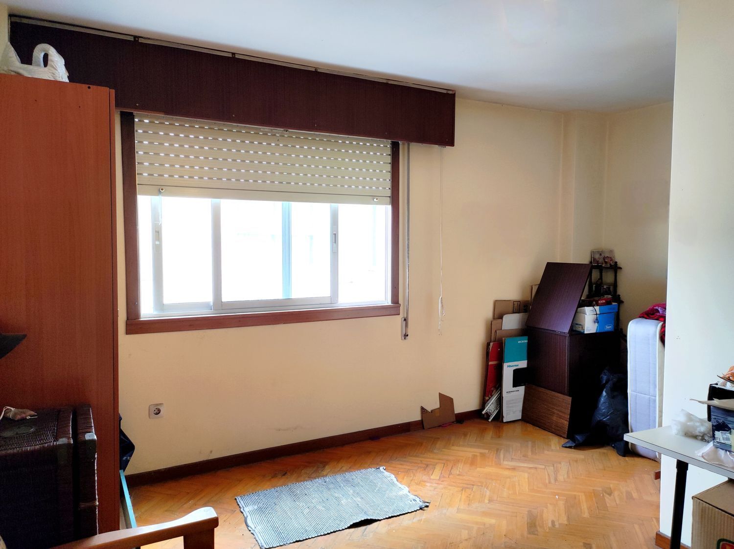 Pisos-Venta-Sada-1868176-Foto-12