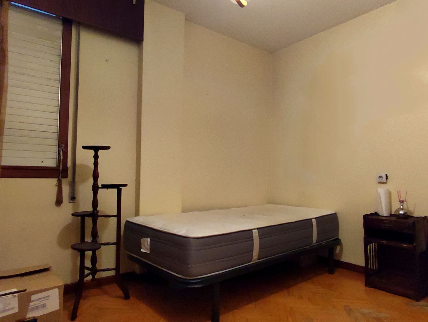 Pisos-Venta-Sada-1868176-Foto-13