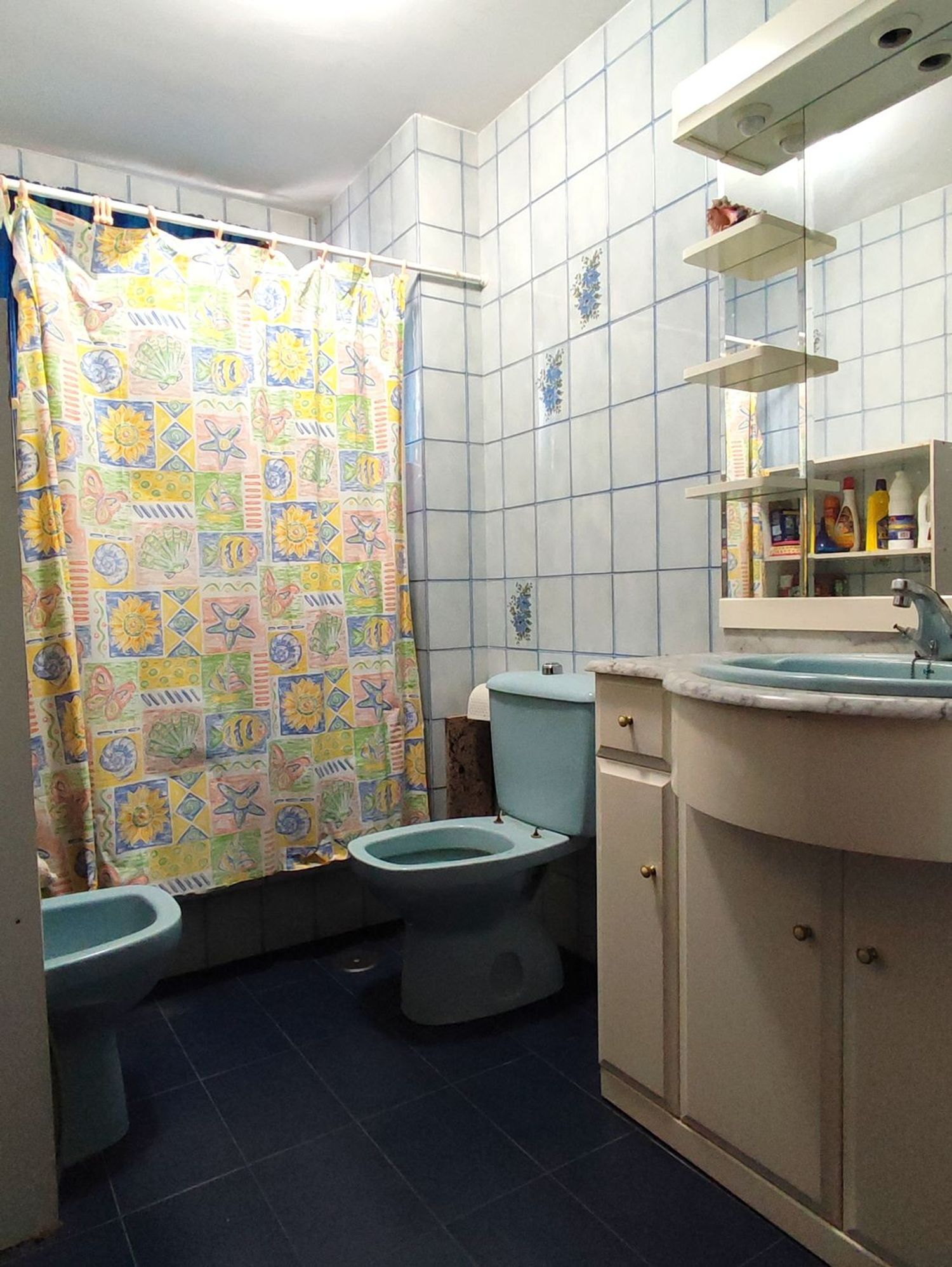Pisos-Venta-Sada-1868176-Foto-14