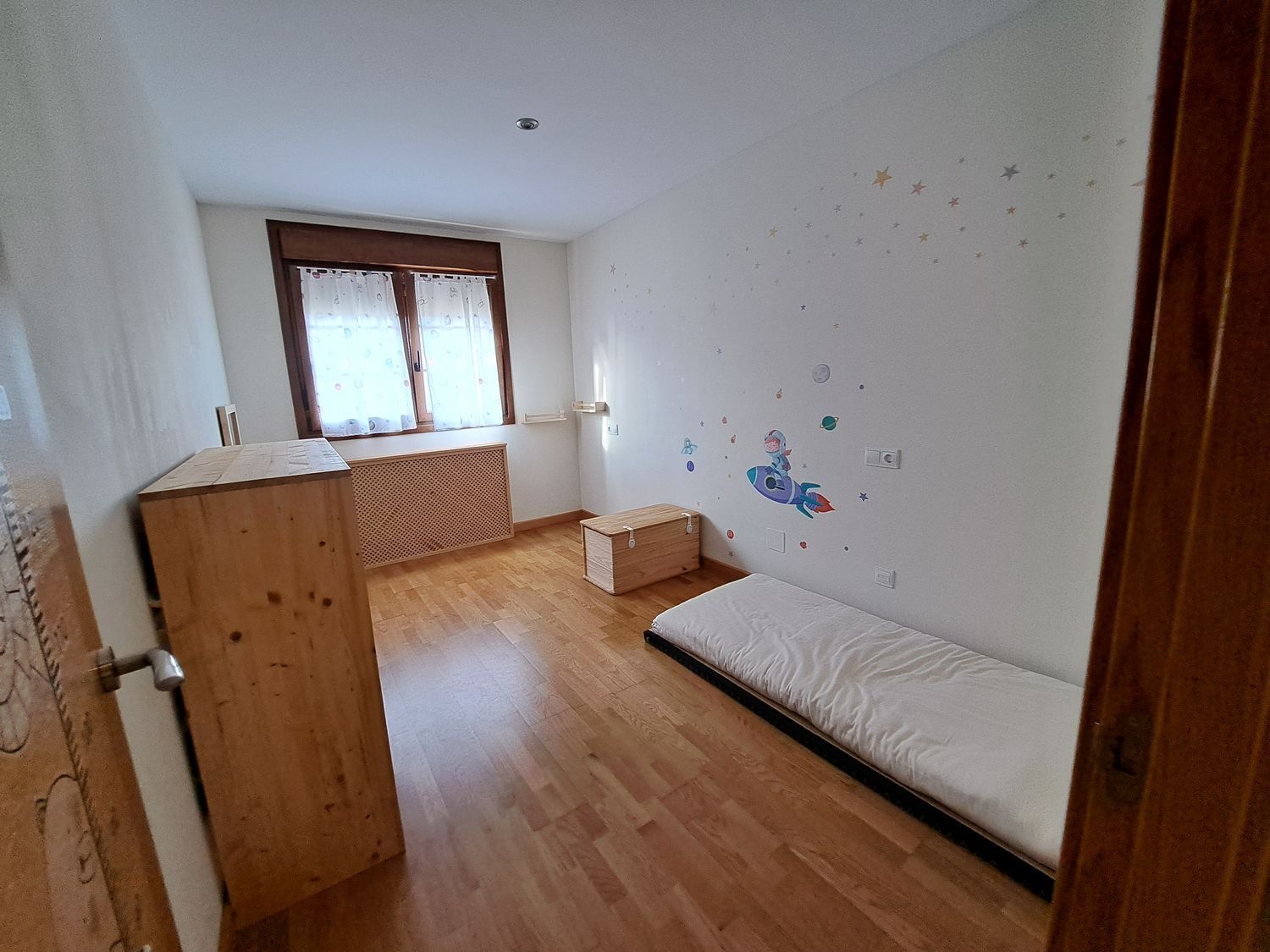 Pisos-Venta-GijÃ³n-1868179-Foto-6