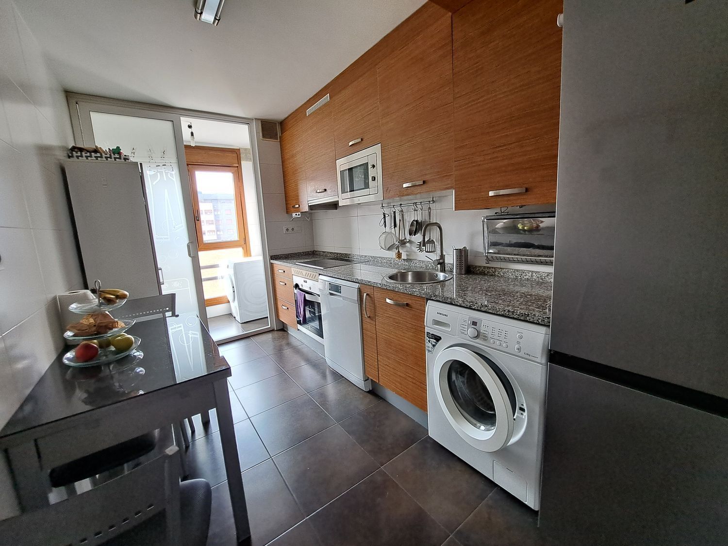 Pisos-Venta-GijÃ³n-1868179-Foto-3