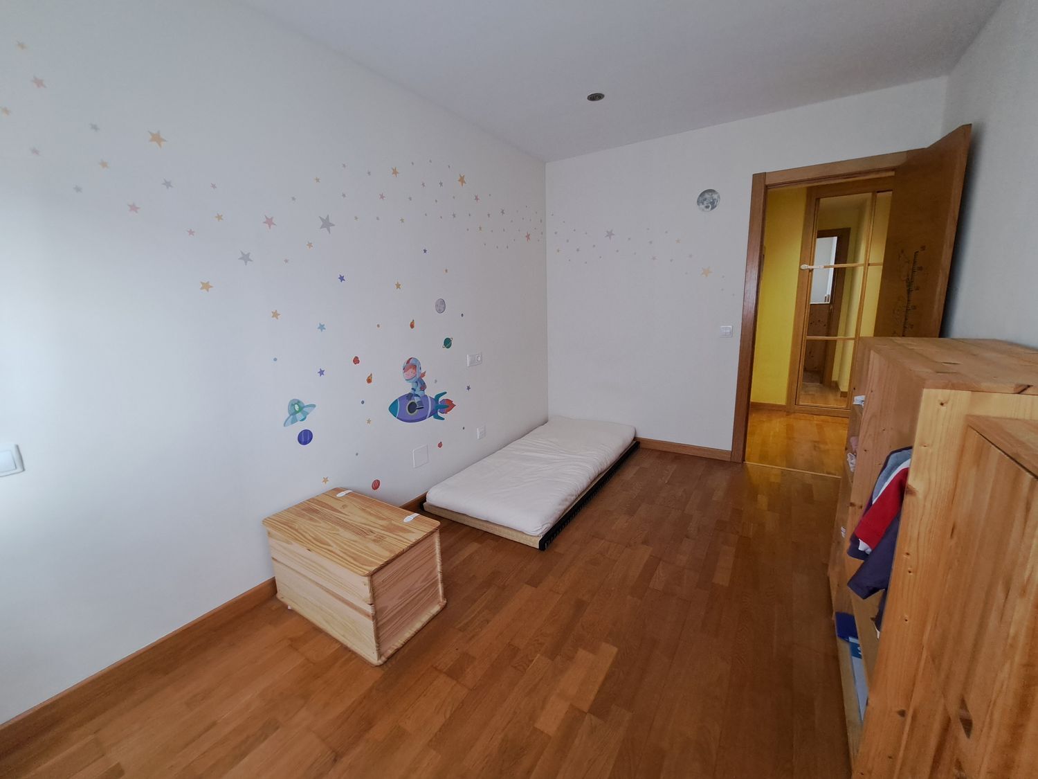 Pisos-Venta-GijÃ³n-1868179-Foto-7