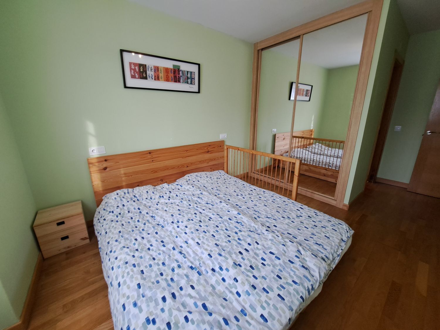 Pisos-Venta-GijÃ³n-1868179-Foto-5