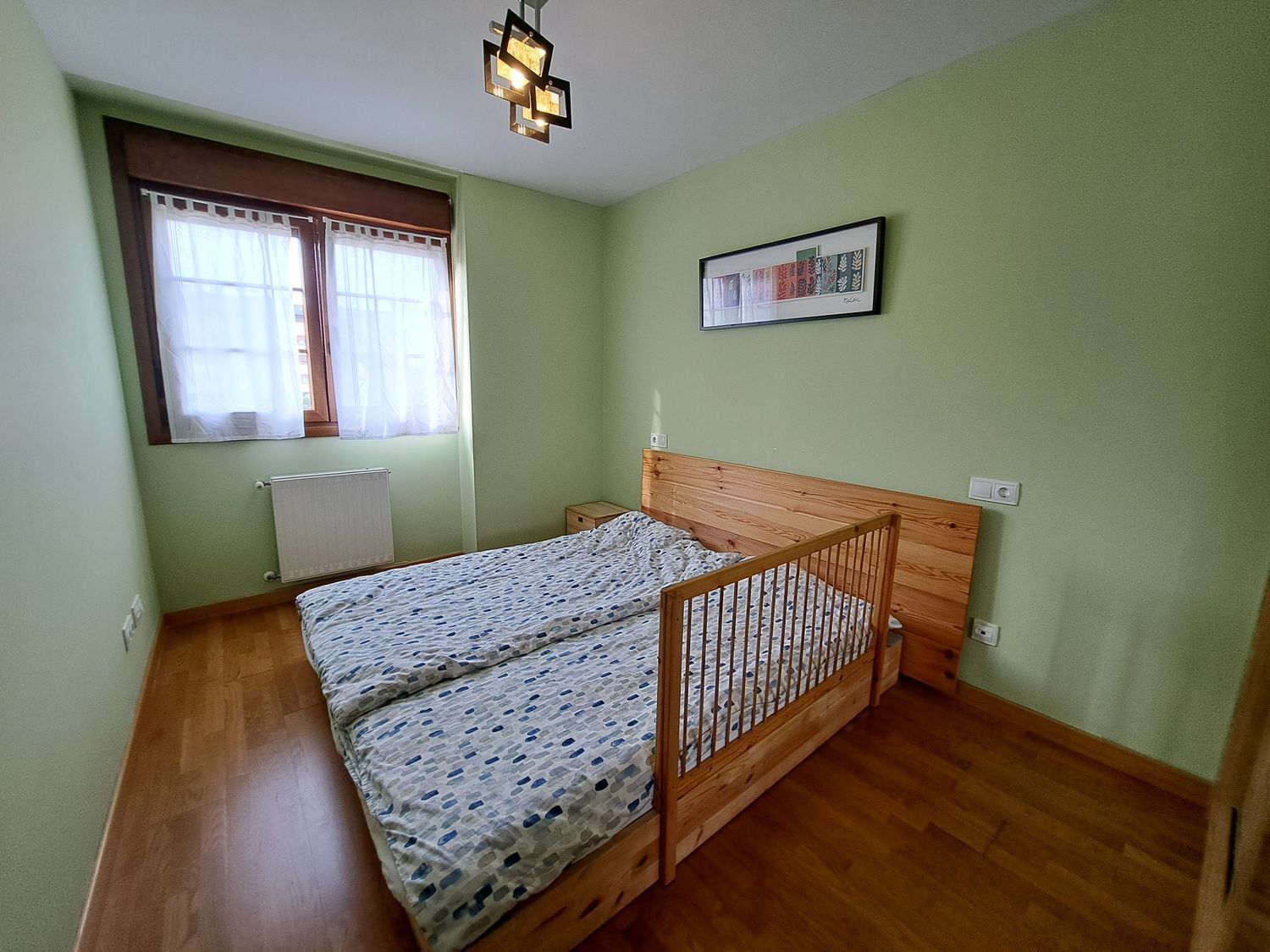 Pisos-Venta-GijÃ³n-1868179-Foto-4