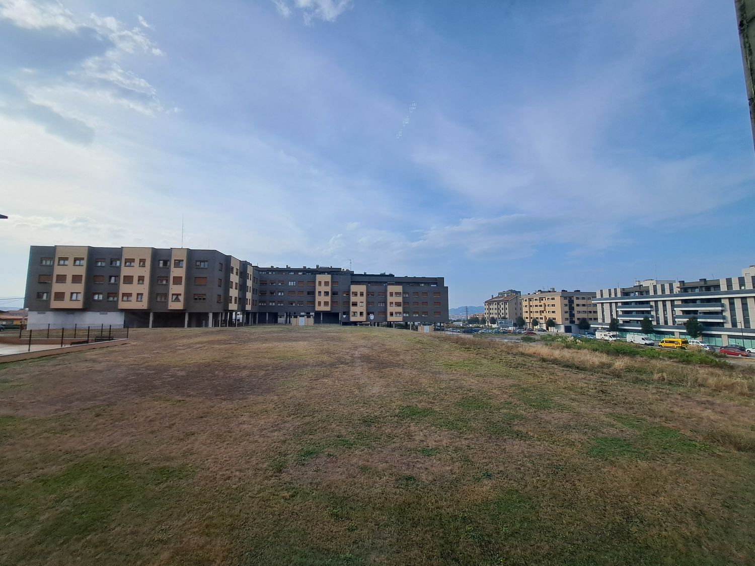 Pisos-Venta-GijÃ³n-1868179-Foto-11