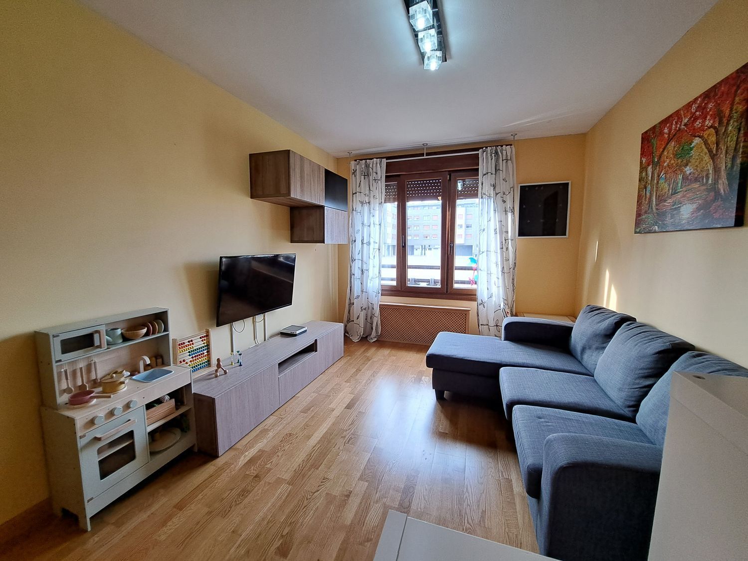 Pisos-Venta-GijÃ³n-1868179-Foto-12
