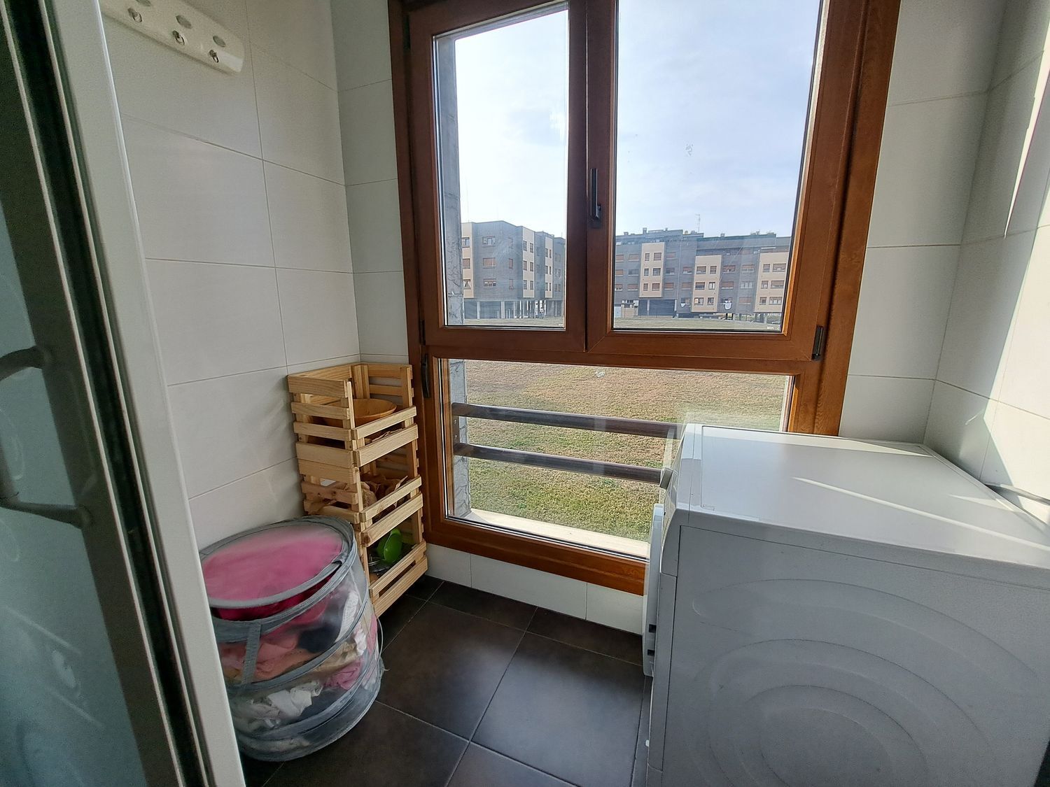 Pisos-Venta-GijÃ³n-1868179-Foto-14