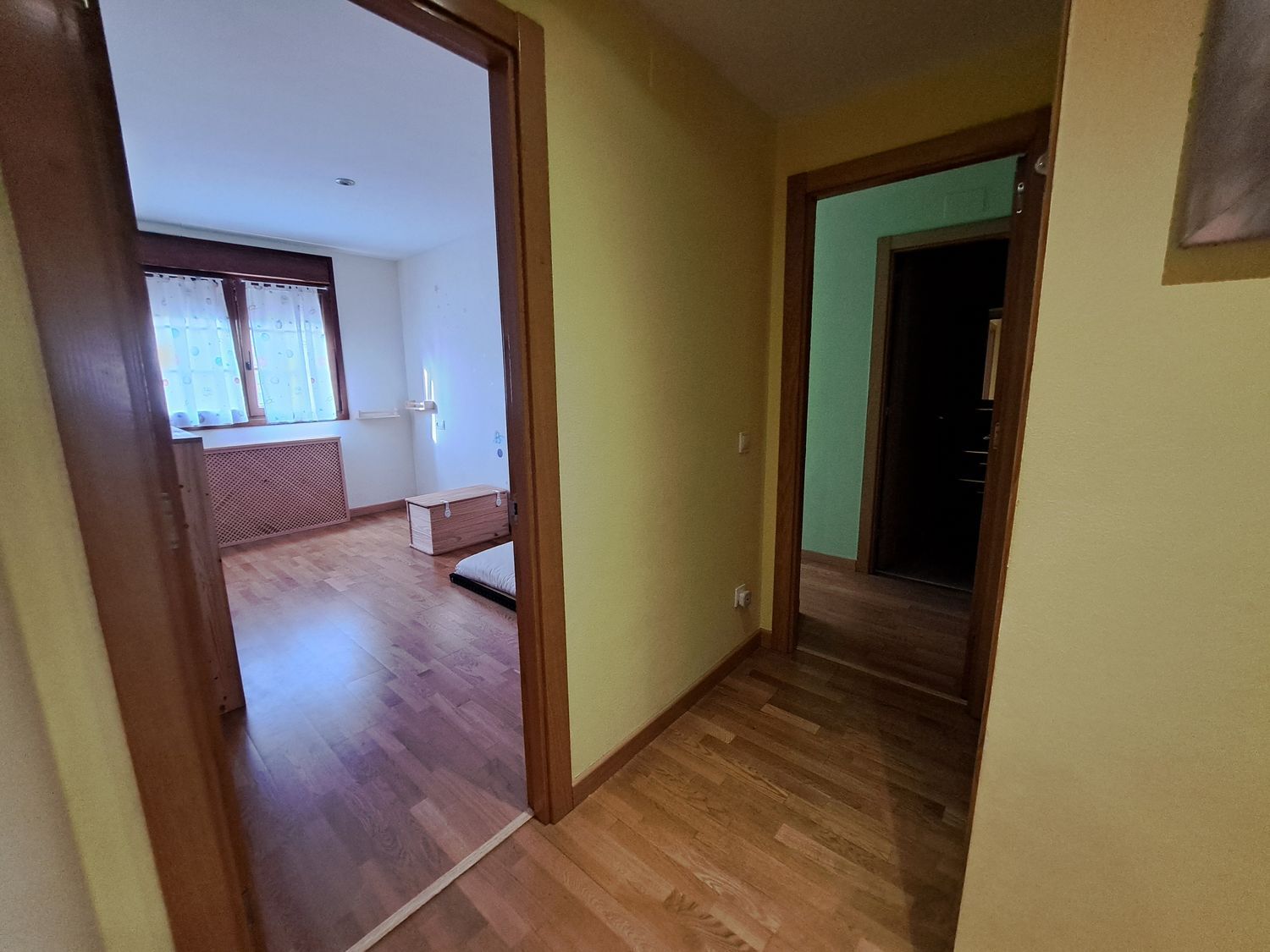Pisos-Venta-GijÃ³n-1868179-Foto-17