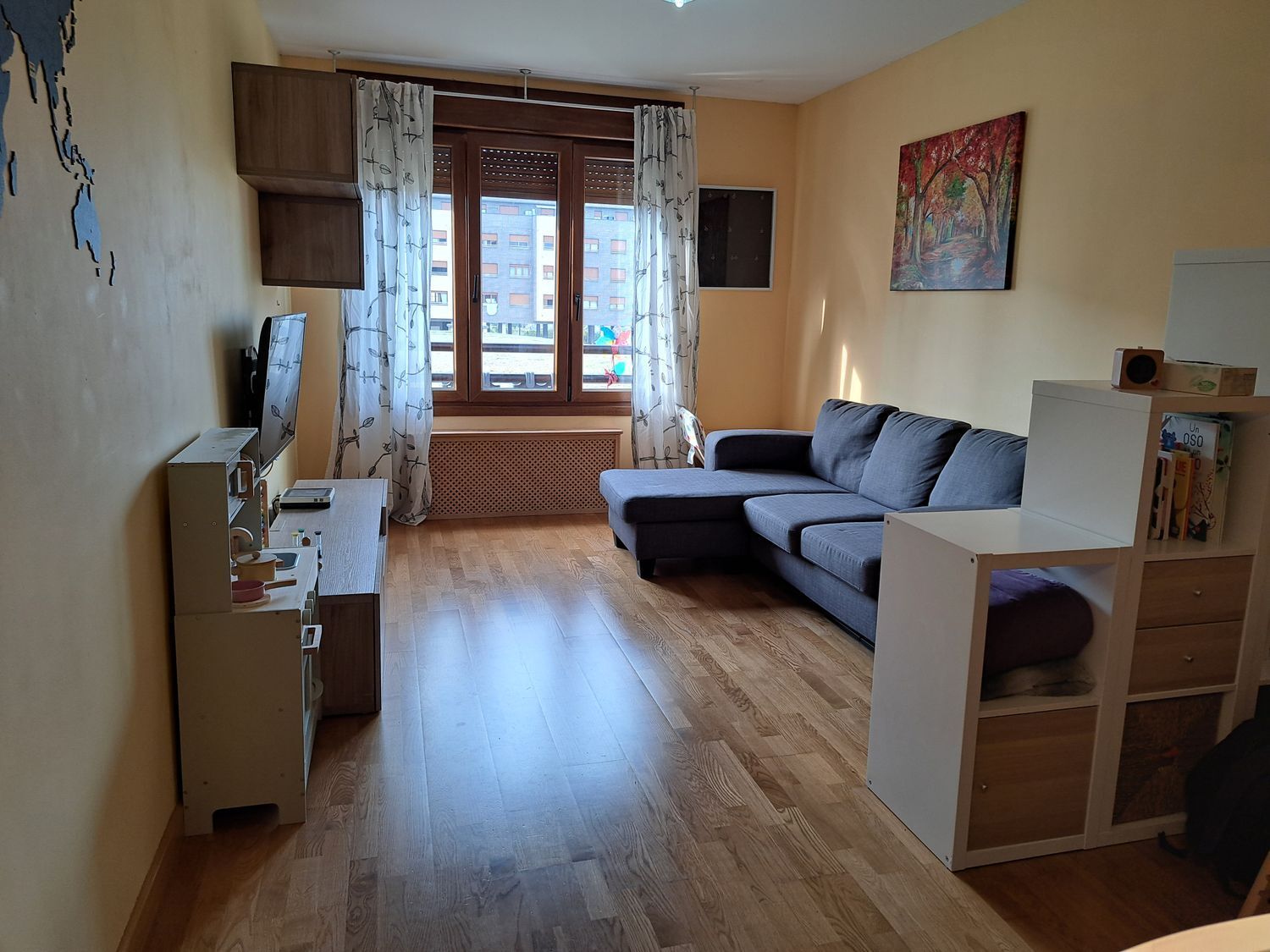 Pisos-Venta-GijÃ³n-1868179-Foto-22