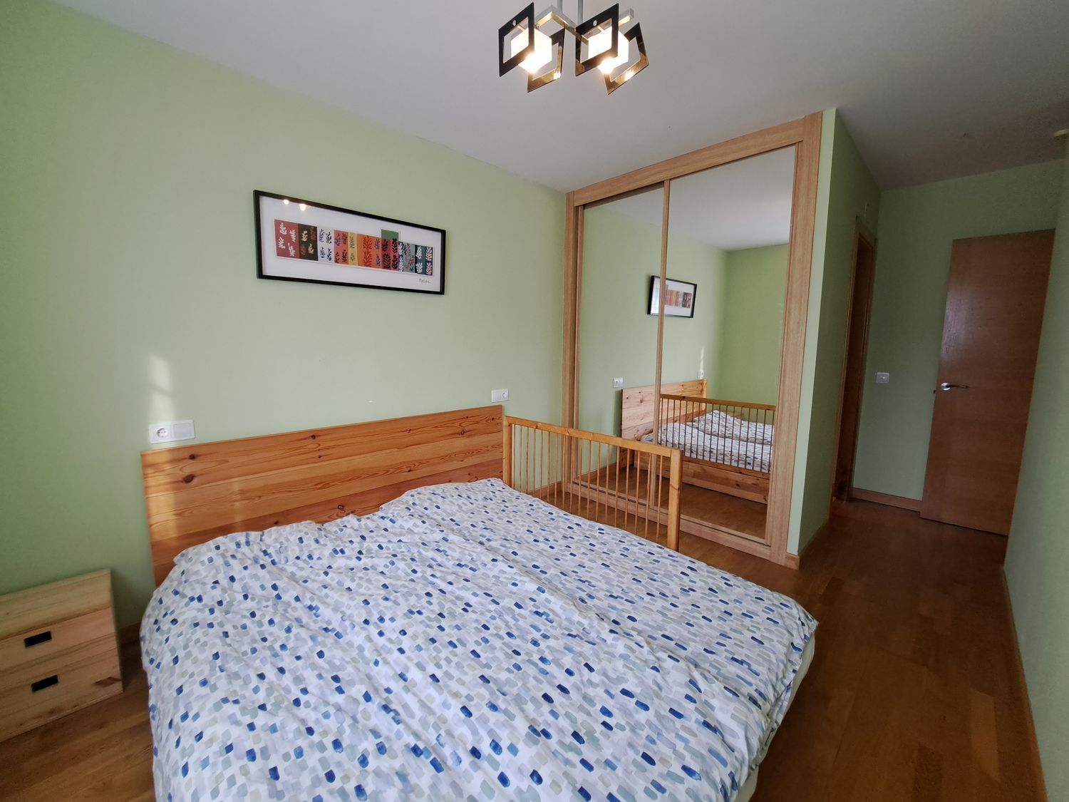 Pisos-Venta-GijÃ³n-1868179-Foto-24