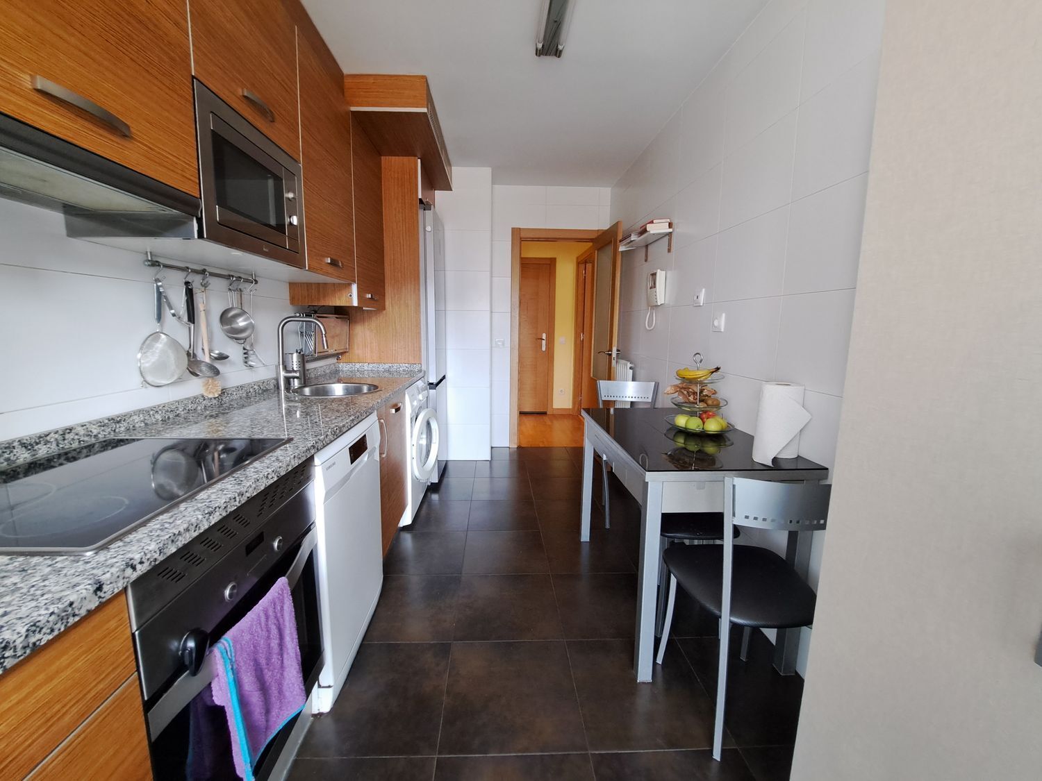 Pisos-Venta-GijÃ³n-1868179-Foto-30