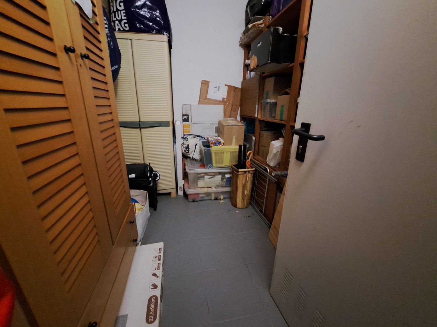 Pisos-Venta-GijÃ³n-1868179-Foto-36