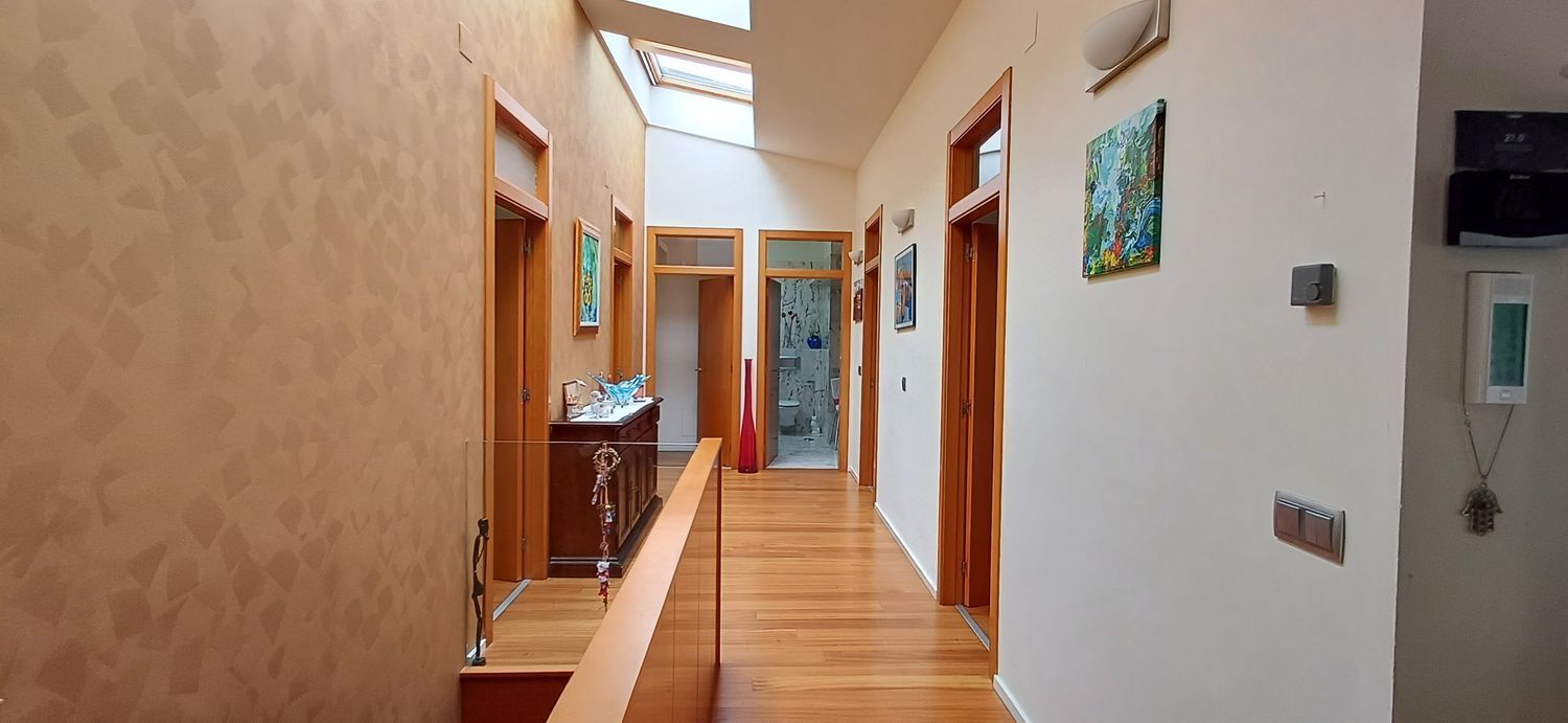 Casas o chalets-Venta-San MartÃ­n del Rey Aurelio-1768417-Foto-8