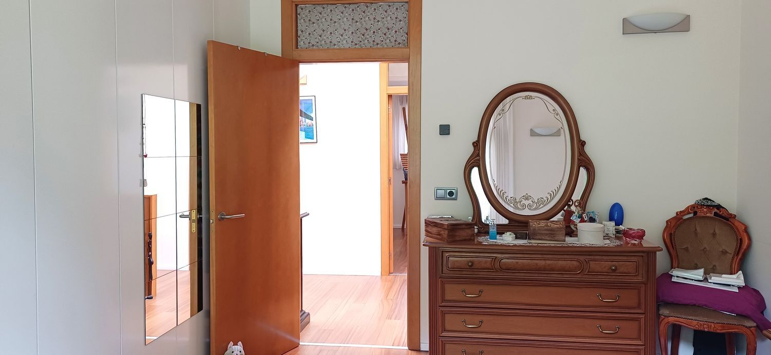 Casas o chalets-Venta-San MartÃ­n del Rey Aurelio-1768417-Foto-15