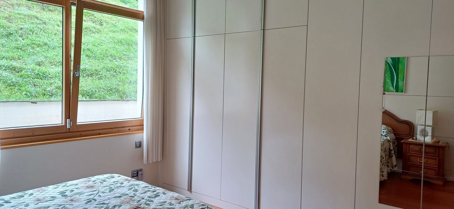 Casas o chalets-Venta-San MartÃ­n del Rey Aurelio-1768417-Foto-13