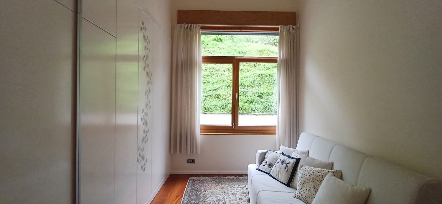 Casas o chalets-Venta-San MartÃ­n del Rey Aurelio-1768417-Foto-21