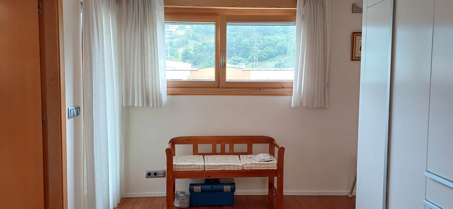 Casas o chalets-Venta-San MartÃ­n del Rey Aurelio-1768417-Foto-27