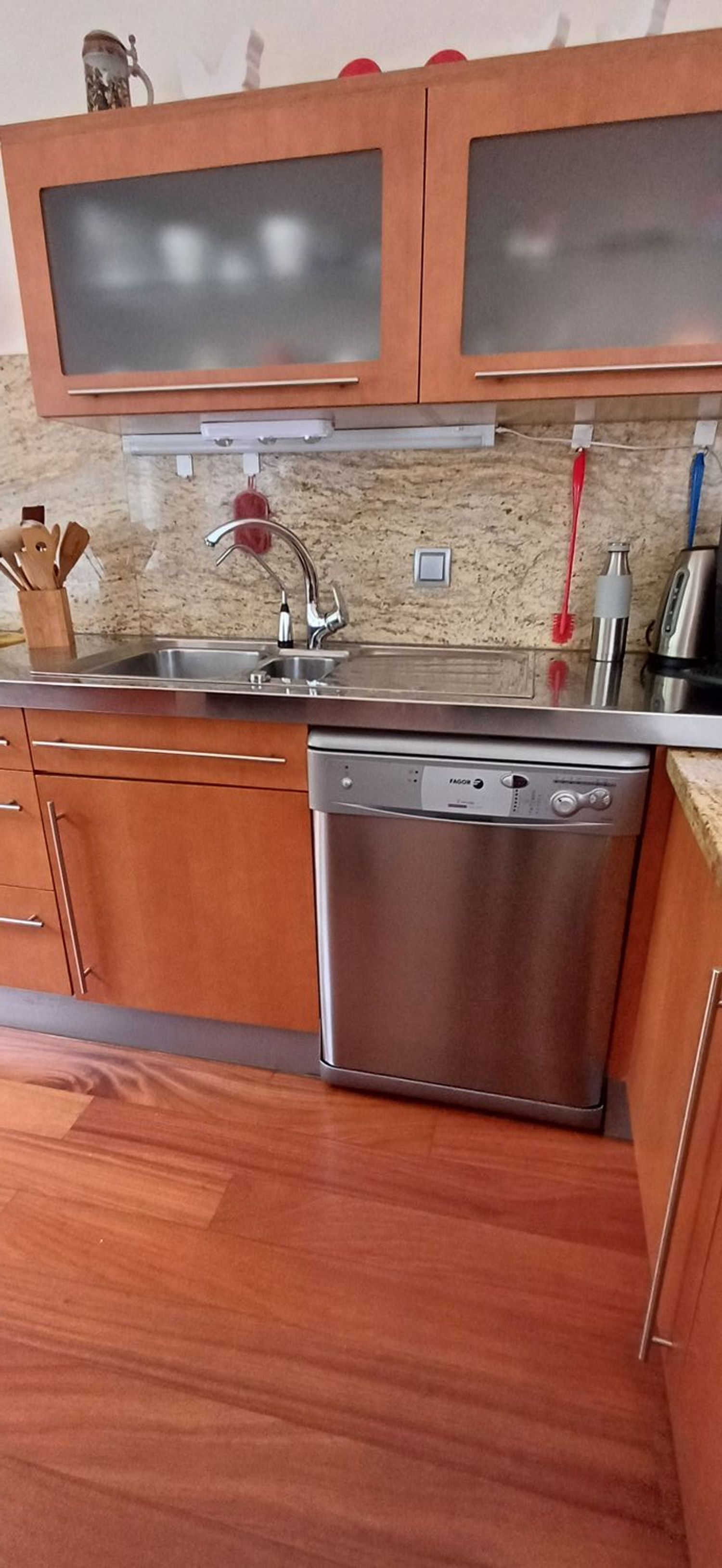 Casas o chalets-Venta-San MartÃ­n del Rey Aurelio-1768417-Foto-40