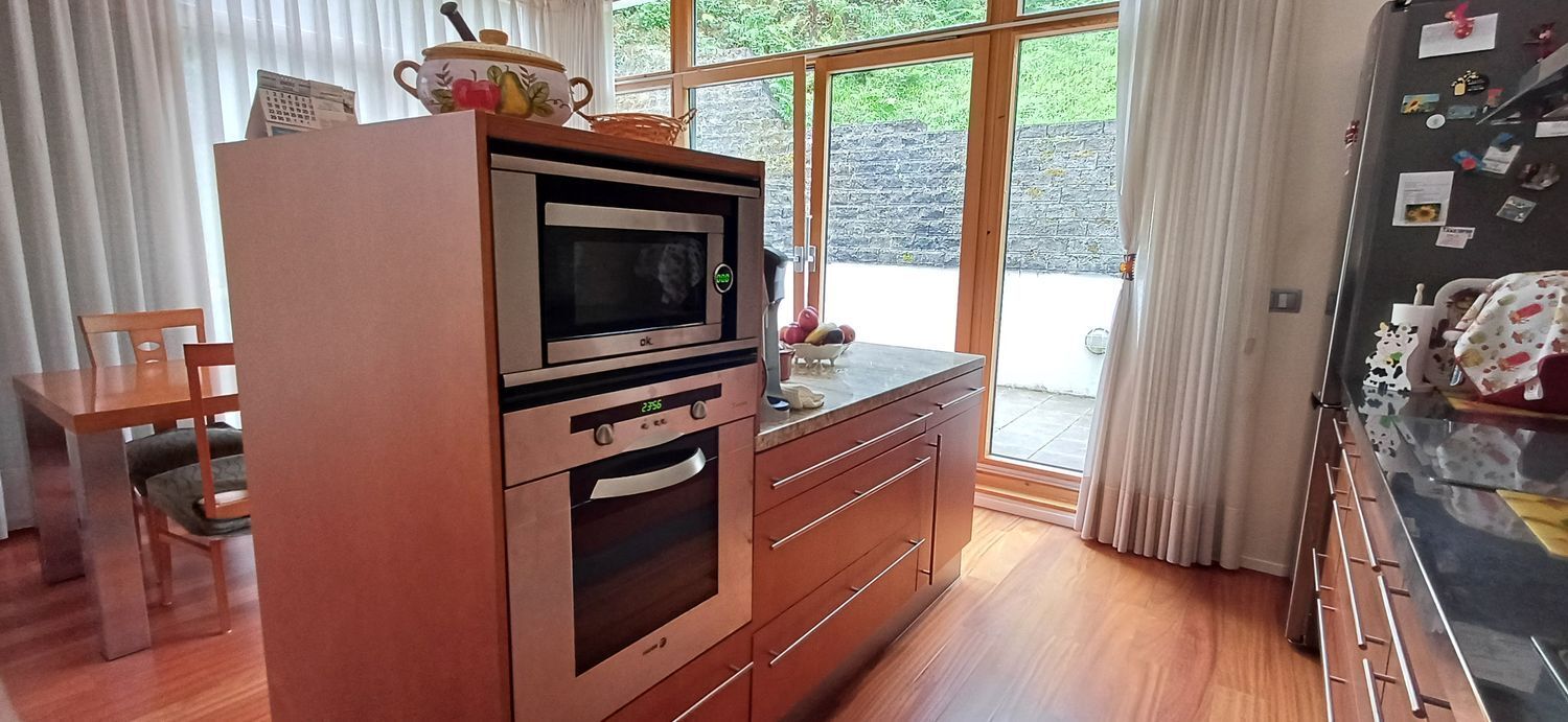 Casas o chalets-Venta-San MartÃ­n del Rey Aurelio-1768417-Foto-43