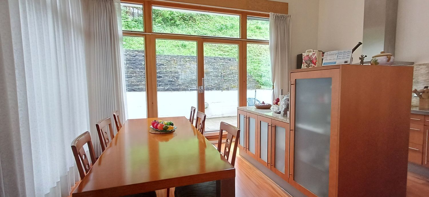 Casas o chalets-Venta-San MartÃ­n del Rey Aurelio-1768417-Foto-44