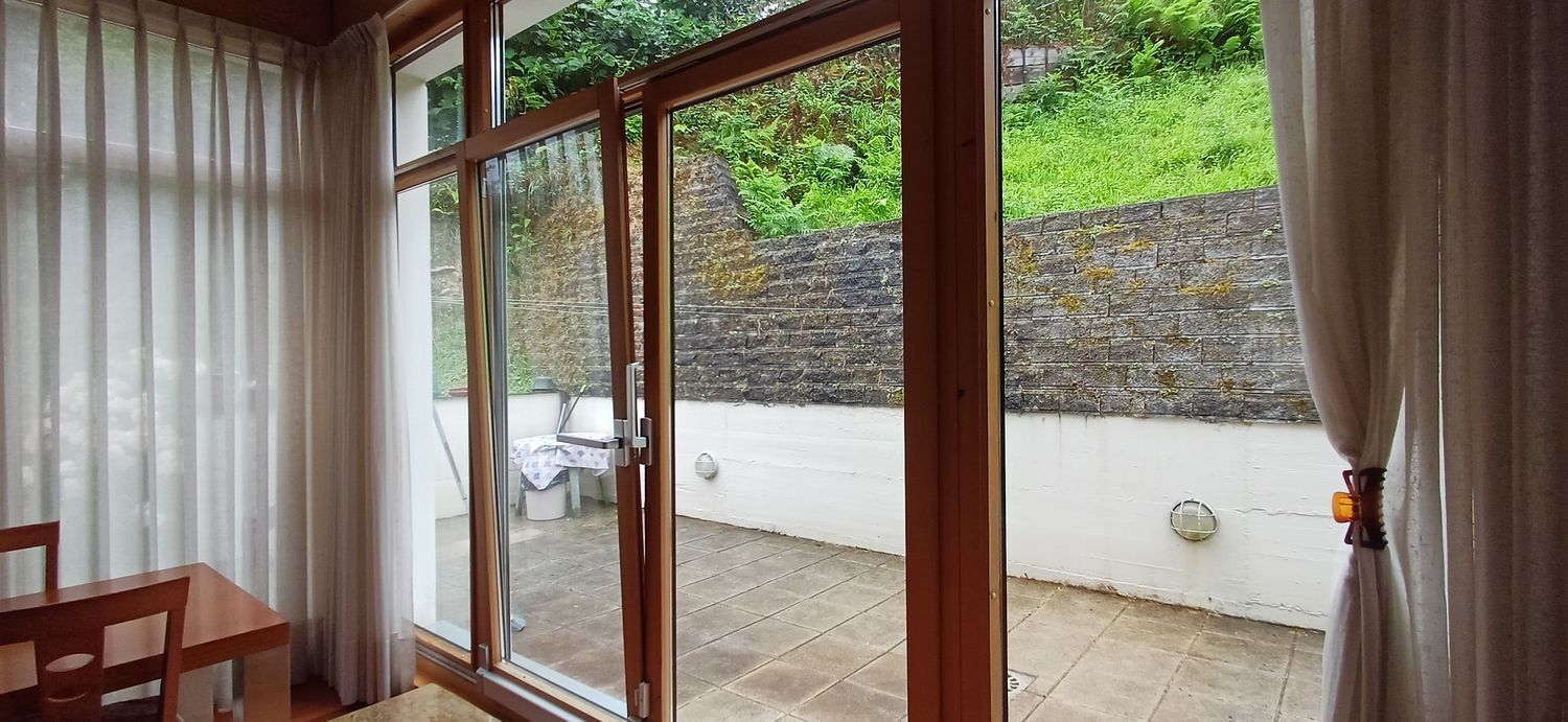 Casas o chalets-Venta-San MartÃ­n del Rey Aurelio-1768417-Foto-46