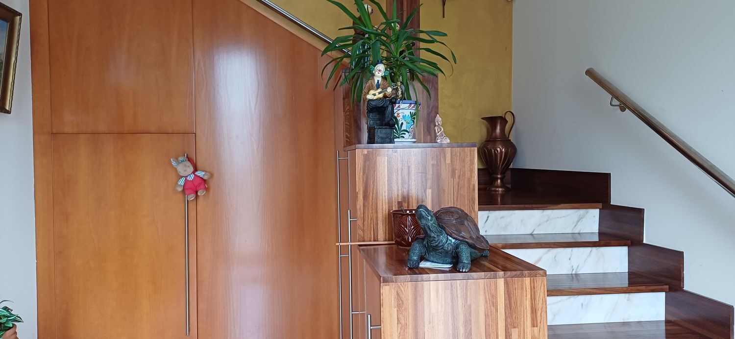 Casas o chalets-Venta-San MartÃ­n del Rey Aurelio-1768417-Foto-49