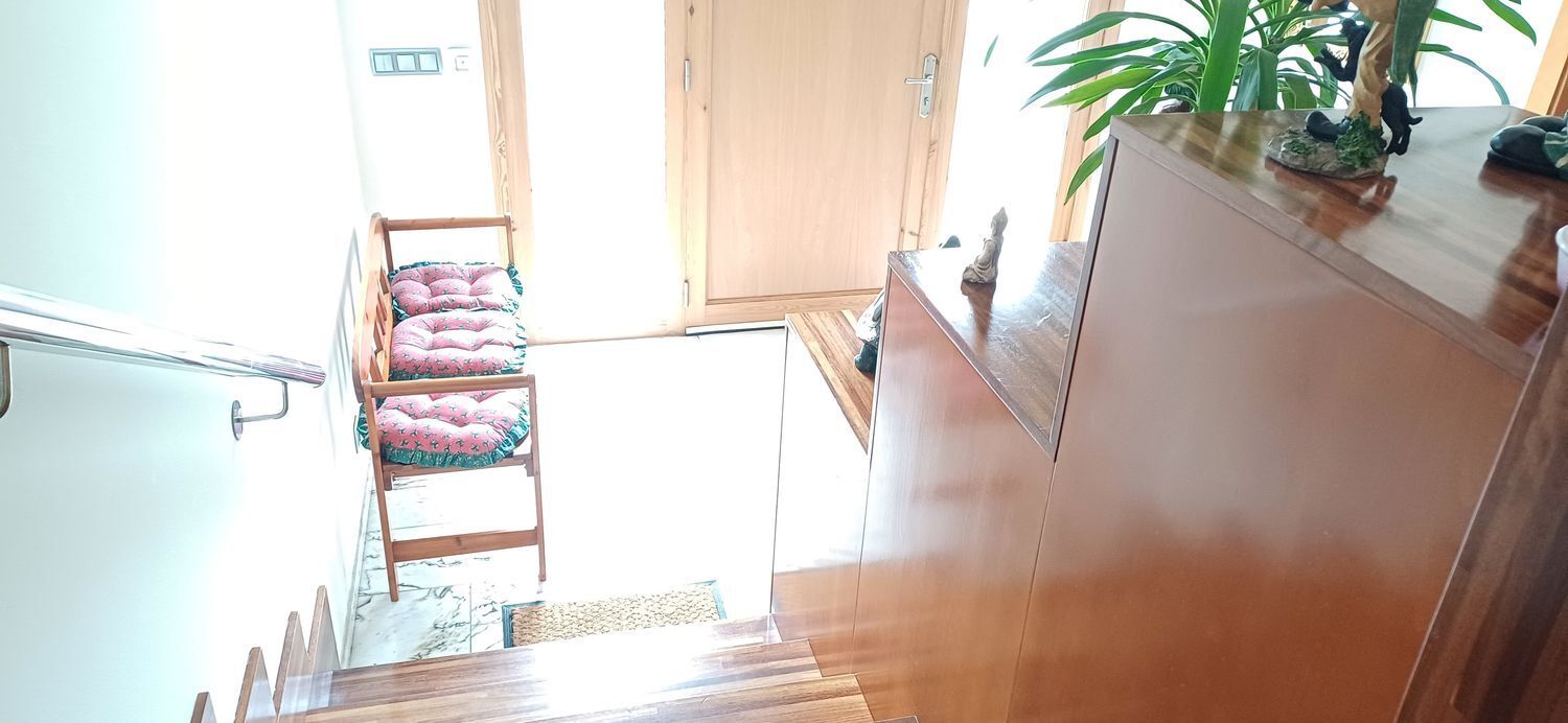 Casas o chalets-Venta-San MartÃ­n del Rey Aurelio-1768417-Foto-54