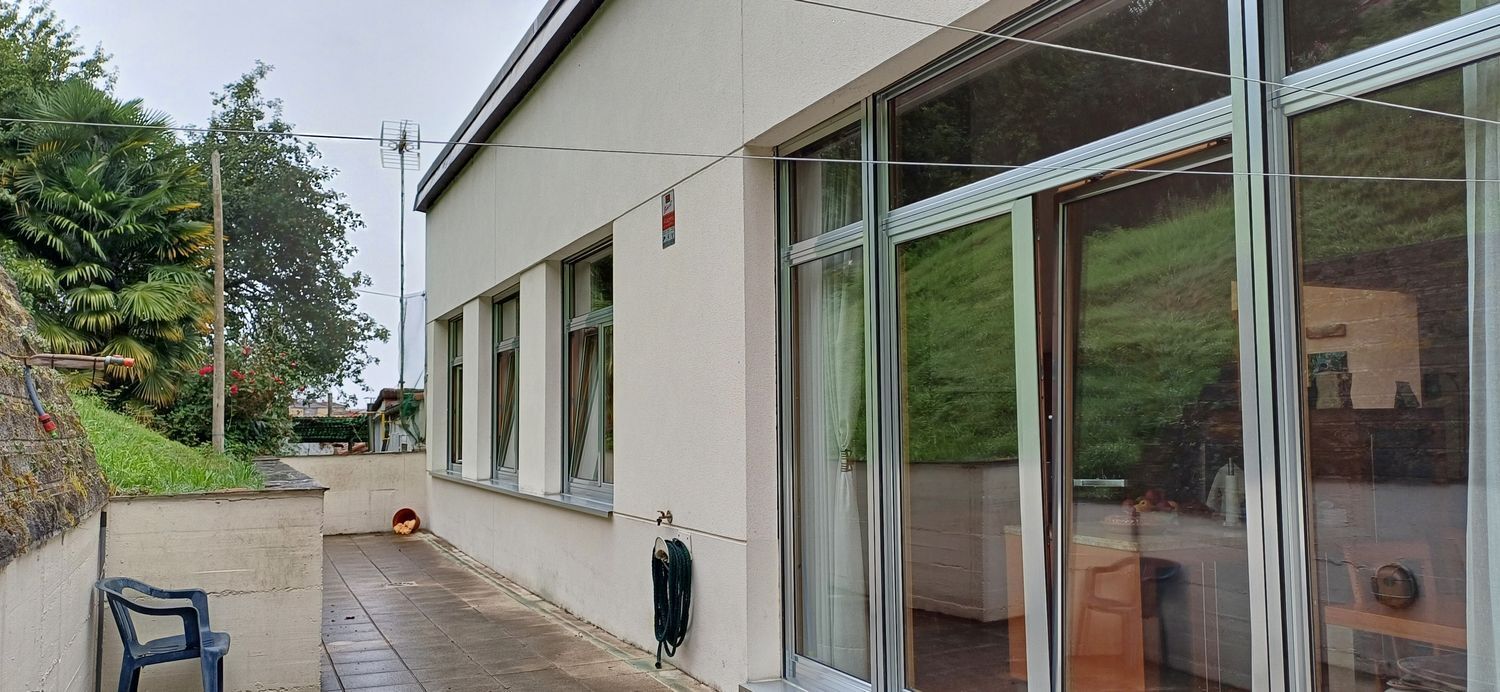 Casas o chalets-Venta-San MartÃ­n del Rey Aurelio-1768417-Foto-61