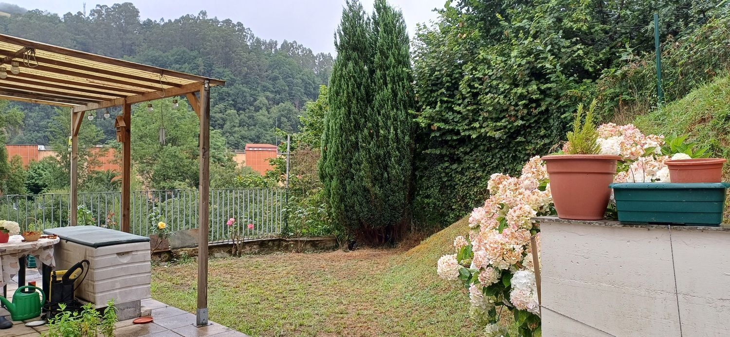 Casas o chalets-Venta-San MartÃ­n del Rey Aurelio-1768417-Foto-67