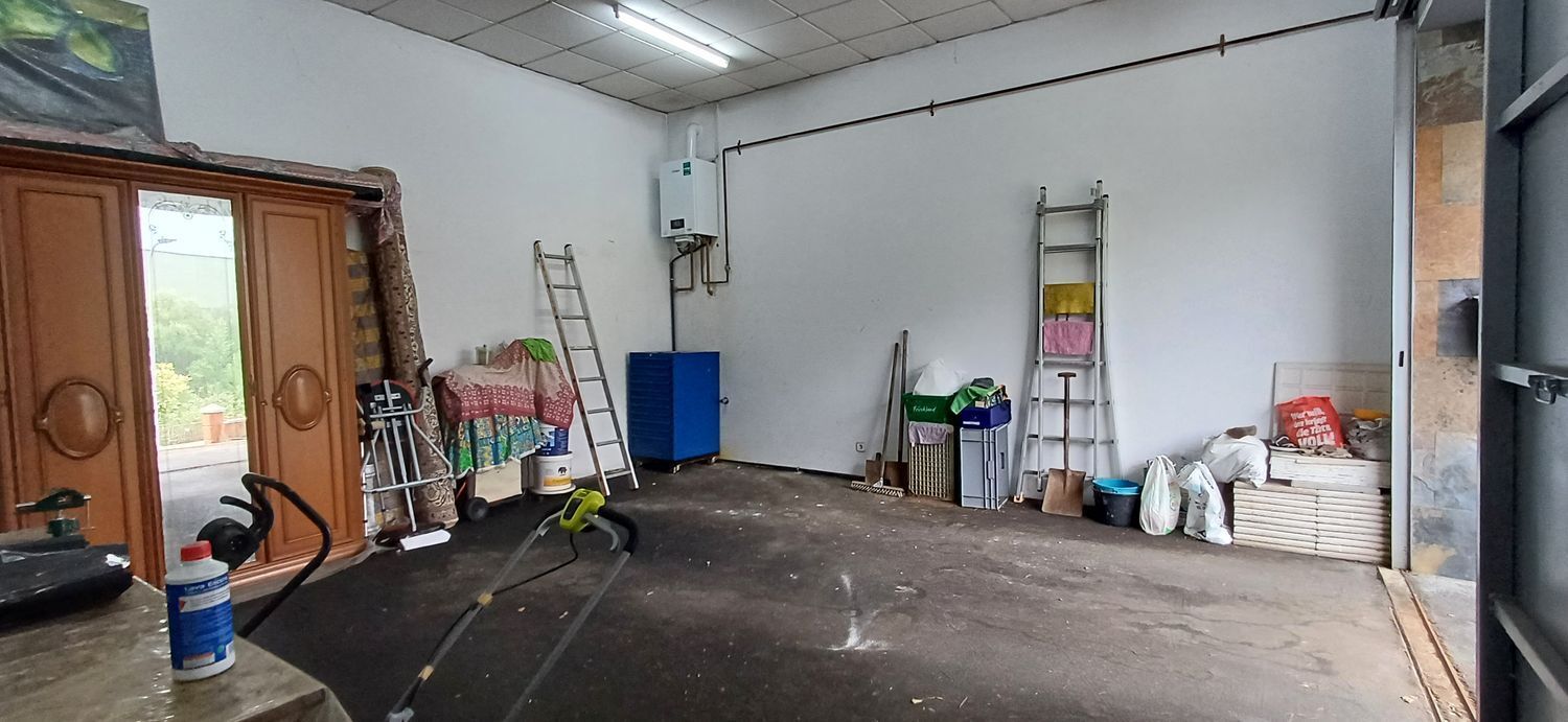 Casas o chalets-Venta-San MartÃ­n del Rey Aurelio-1768417-Foto-76