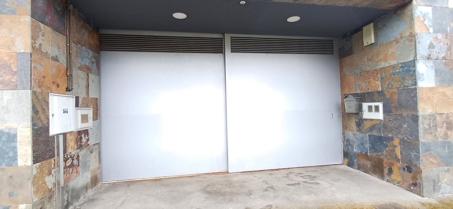 Casas o chalets-Venta-San MartÃ­n del Rey Aurelio-1768417-Foto-78