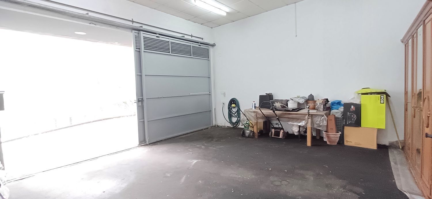 Casas o chalets-Venta-San MartÃ­n del Rey Aurelio-1768417-Foto-79