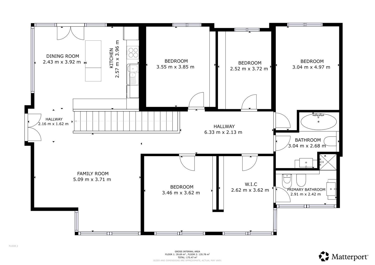 Casas o chalets-Venta-San MartÃ­n del Rey Aurelio-1768417-Foto-85