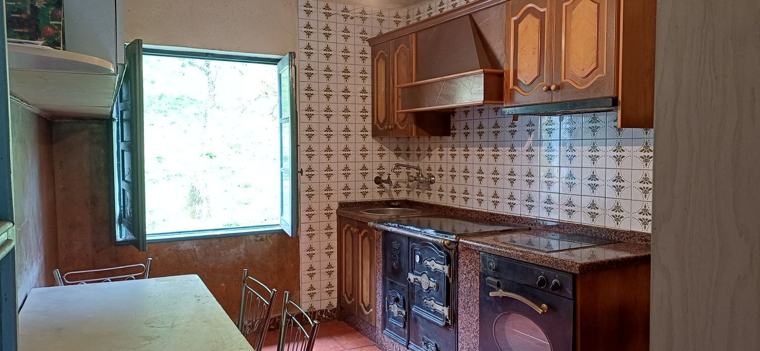 Casas o chalets-Venta-San MartÃ­n del Rey Aurelio-1828997-Foto-19