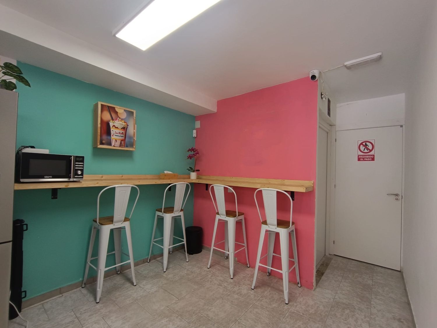 Negocios-Alquiler-GijÃ³n-1866505-Foto-2