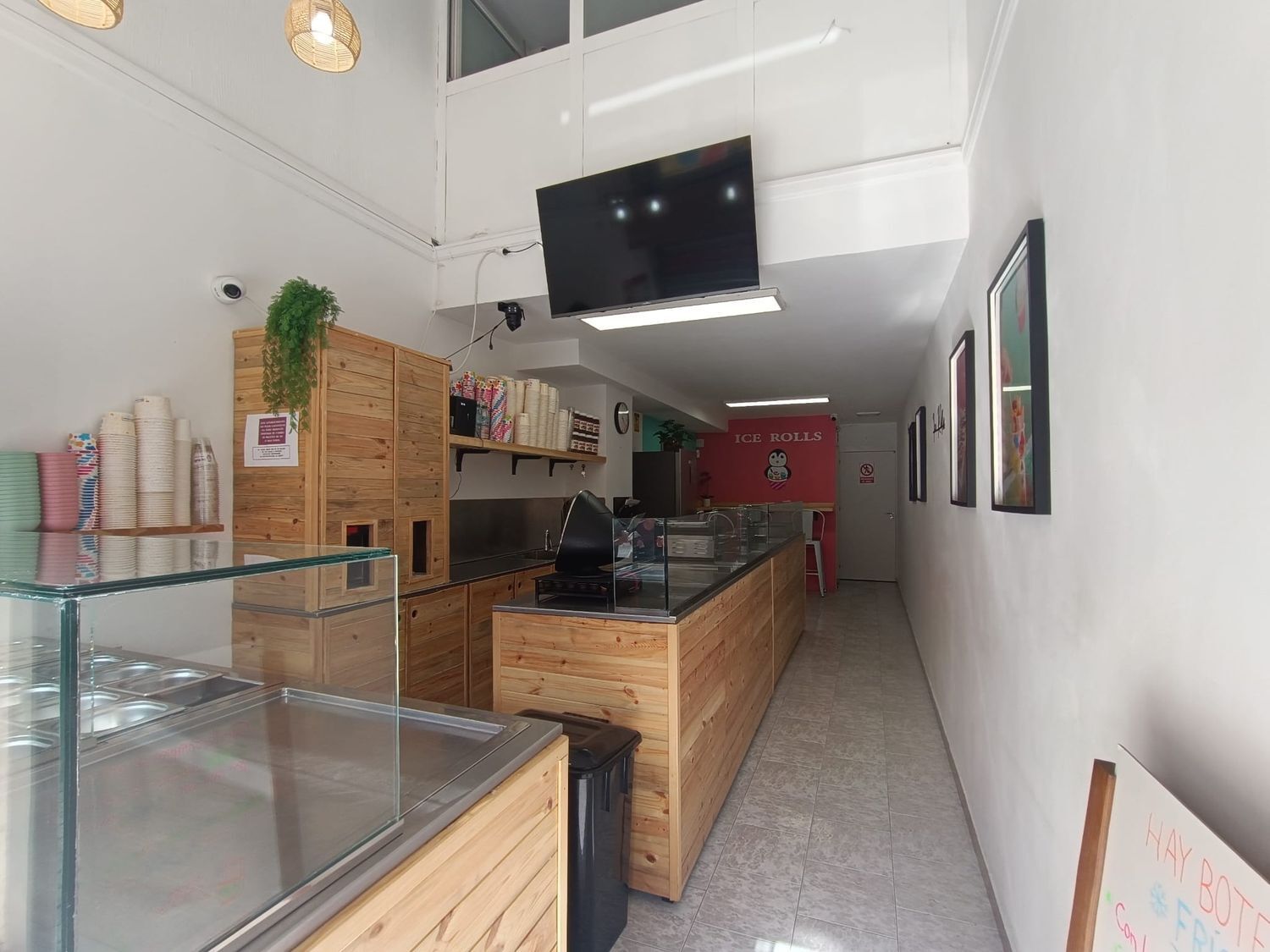 Negocios-Alquiler-GijÃ³n-1866505-Foto-3