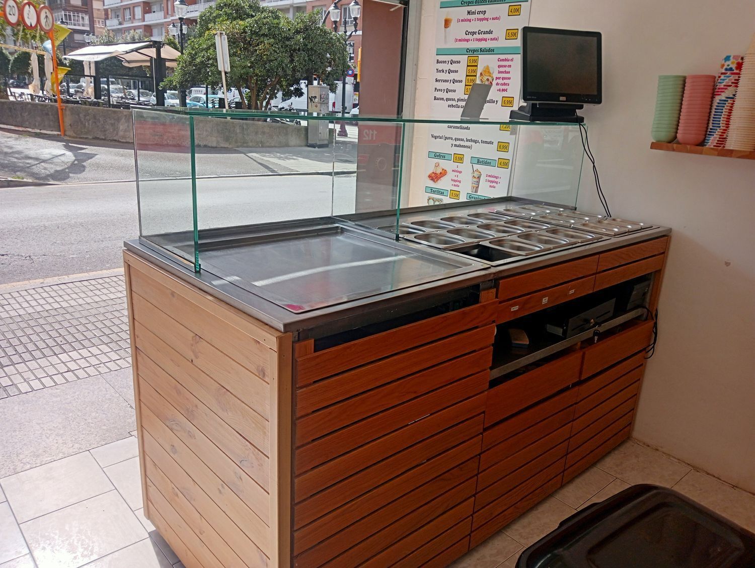 Negocios-Alquiler-GijÃ³n-1866505-Foto-6