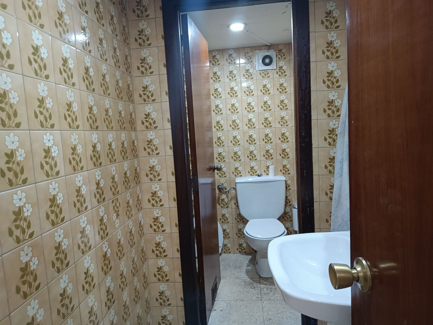Negocios-Alquiler-GijÃ³n-1866505-Foto-16