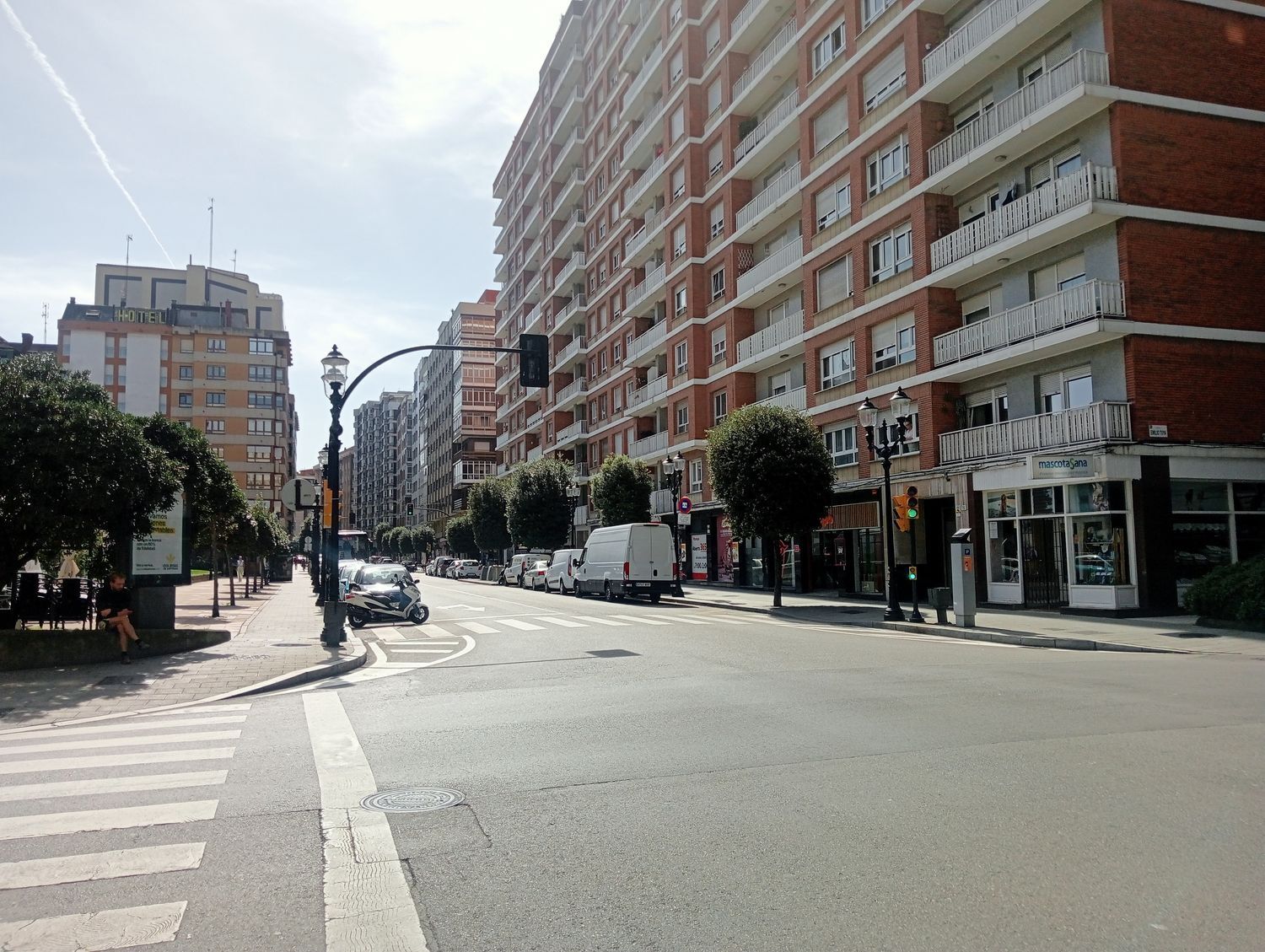 Negocios-Alquiler-GijÃ³n-1866505-Foto-22