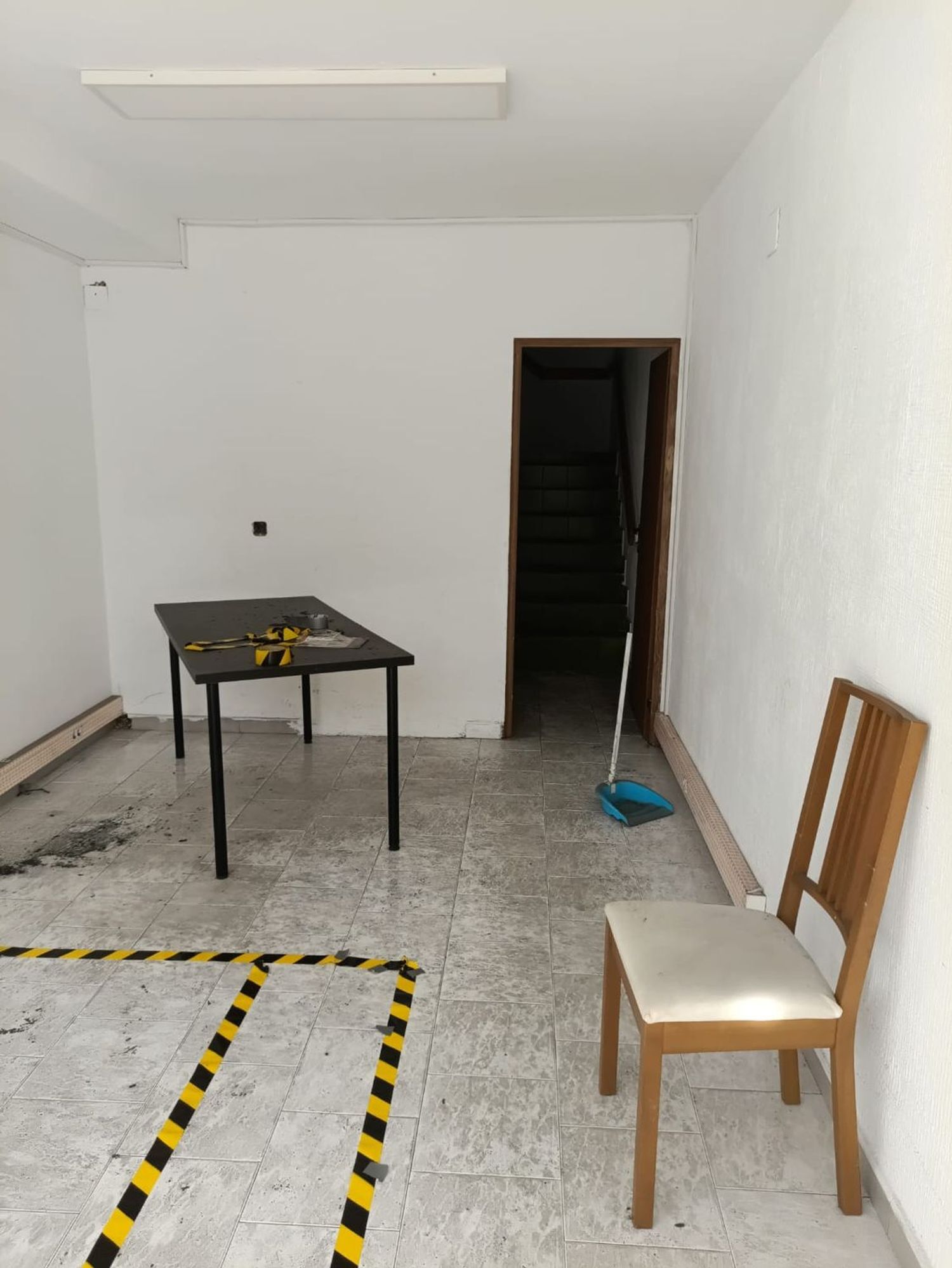Negocios-Alquiler-GijÃ³n-1866505-Foto-26