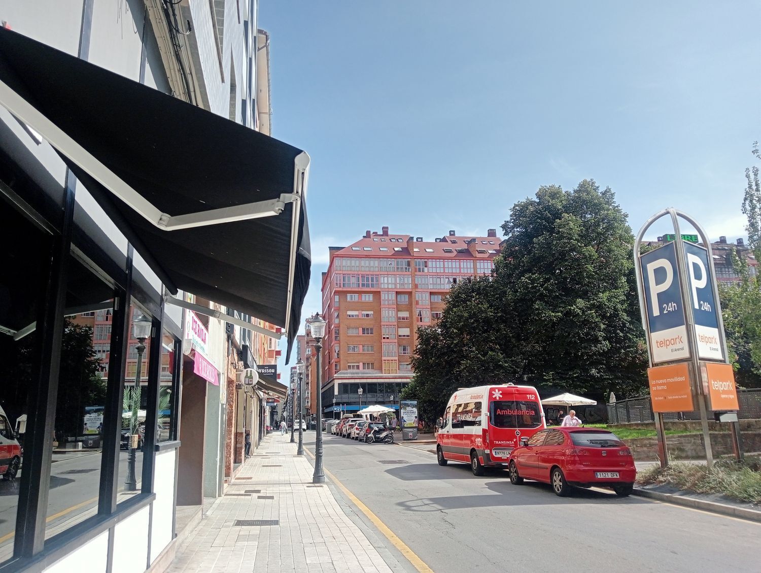 Negocios-Alquiler-GijÃ³n-1866505-Foto-29