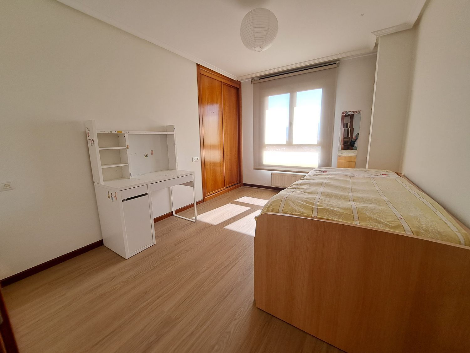 Pisos-Alquiler-Gijón-1834828-Foto-3