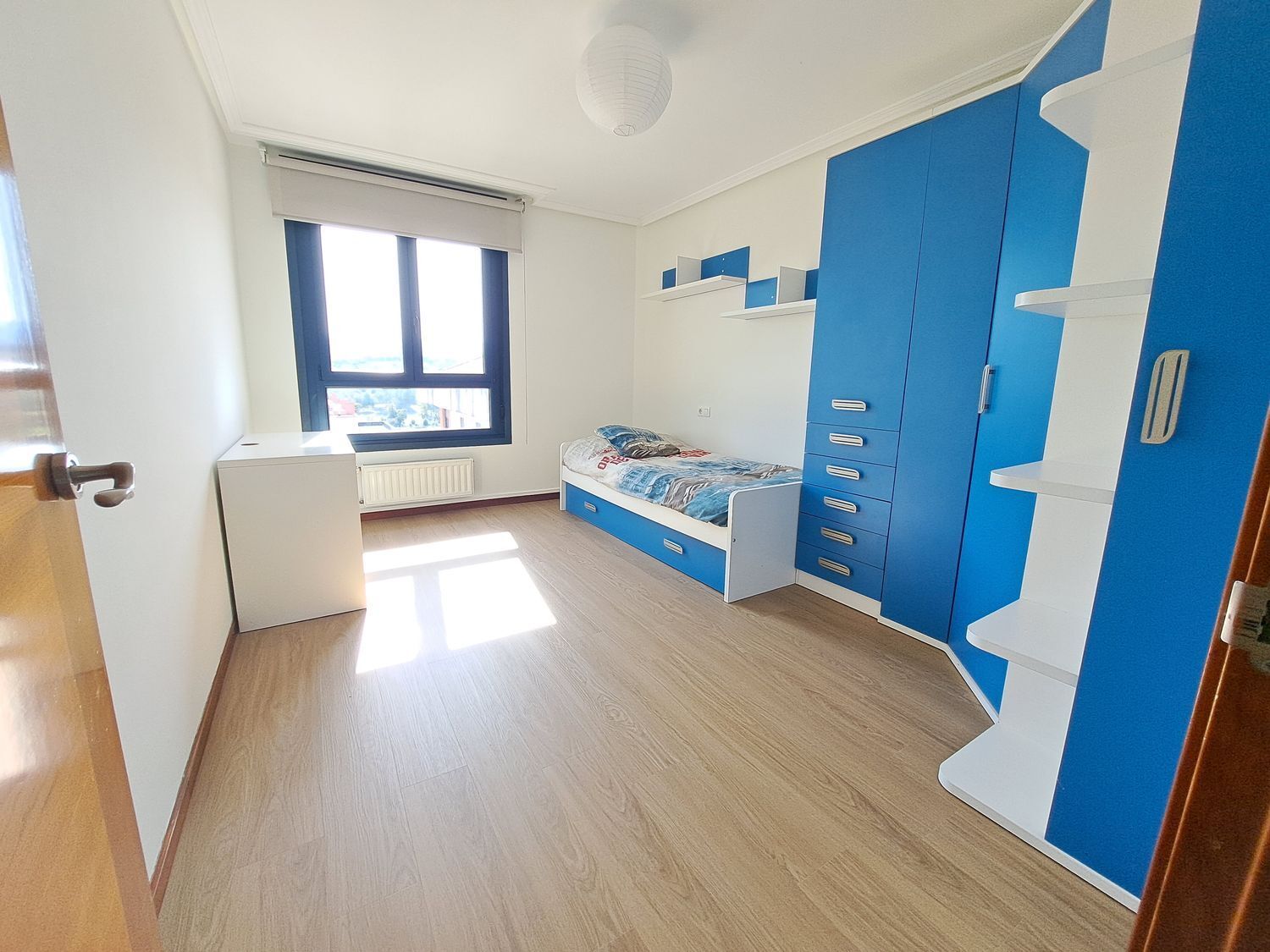 Pisos-Alquiler-Gijón-1834828-Foto-2