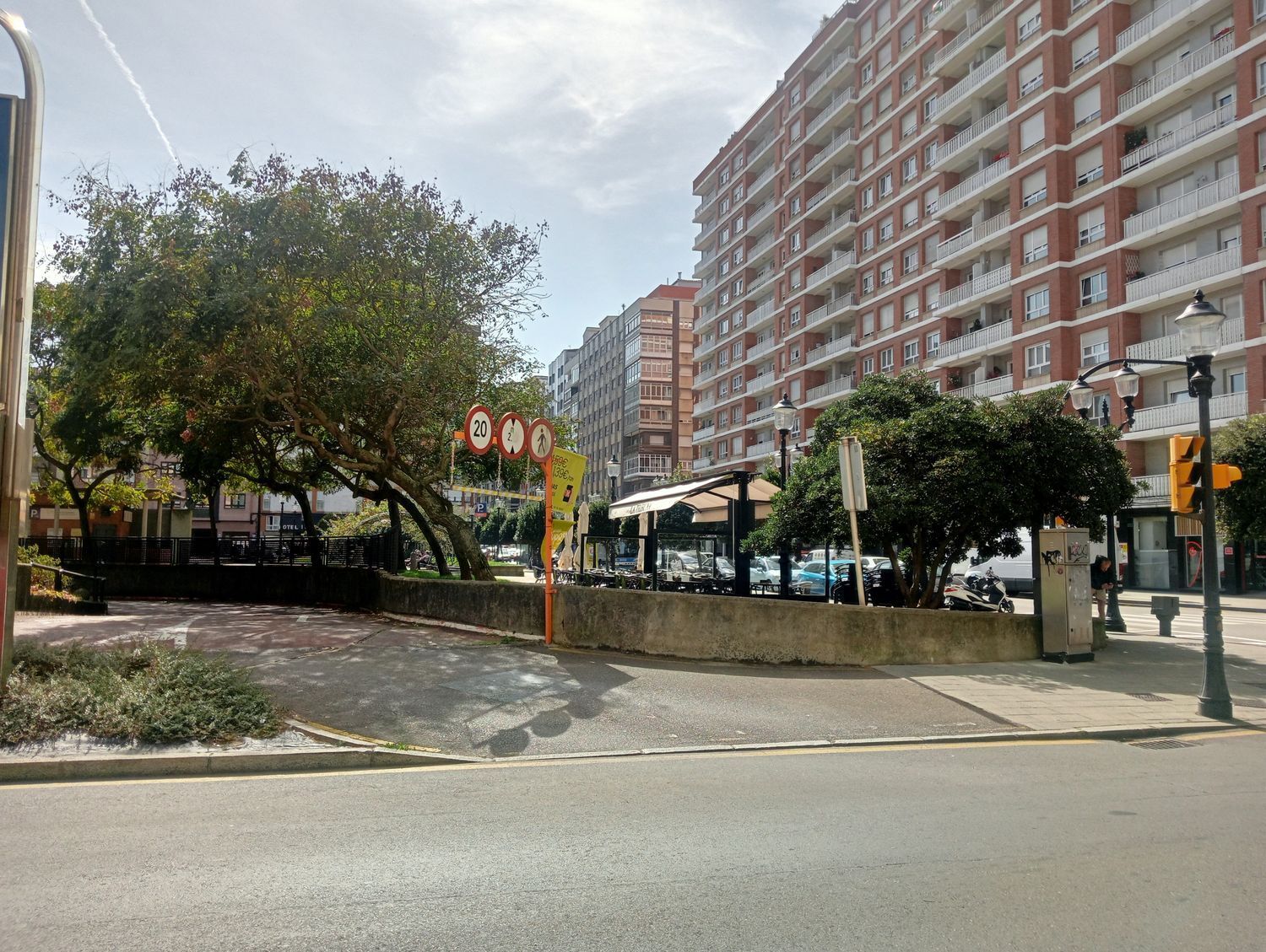 Negocios-Alquiler-GijÃ³n-1866505-Foto-31