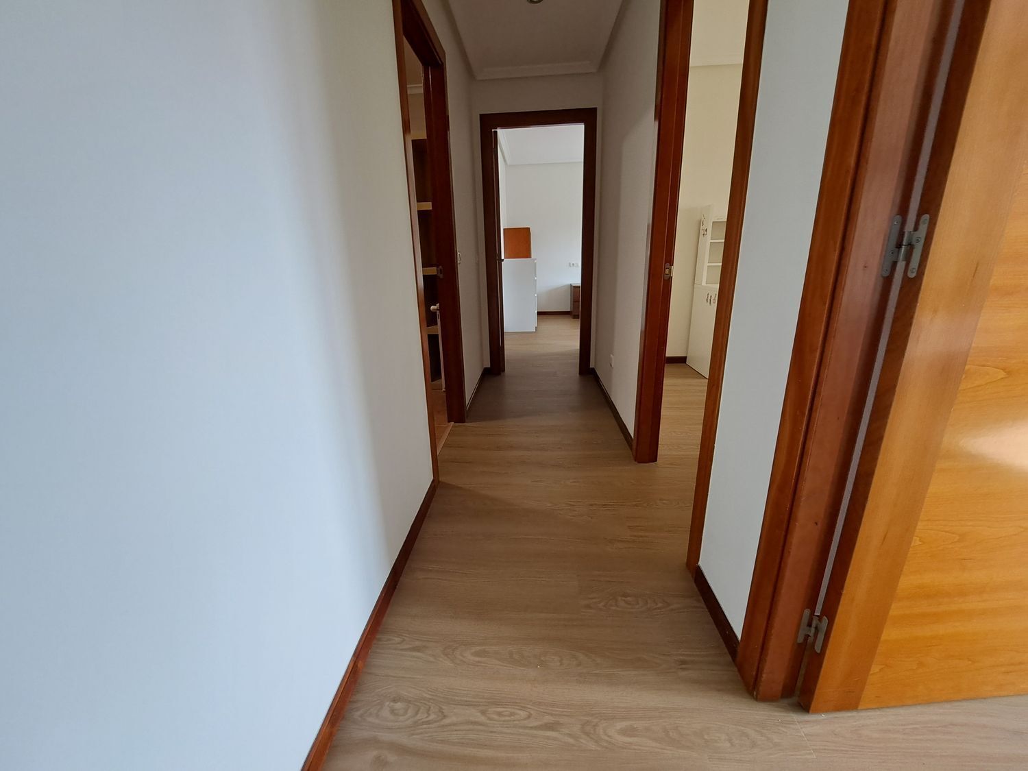 Pisos-Alquiler-Gijón-1834828-Foto-8