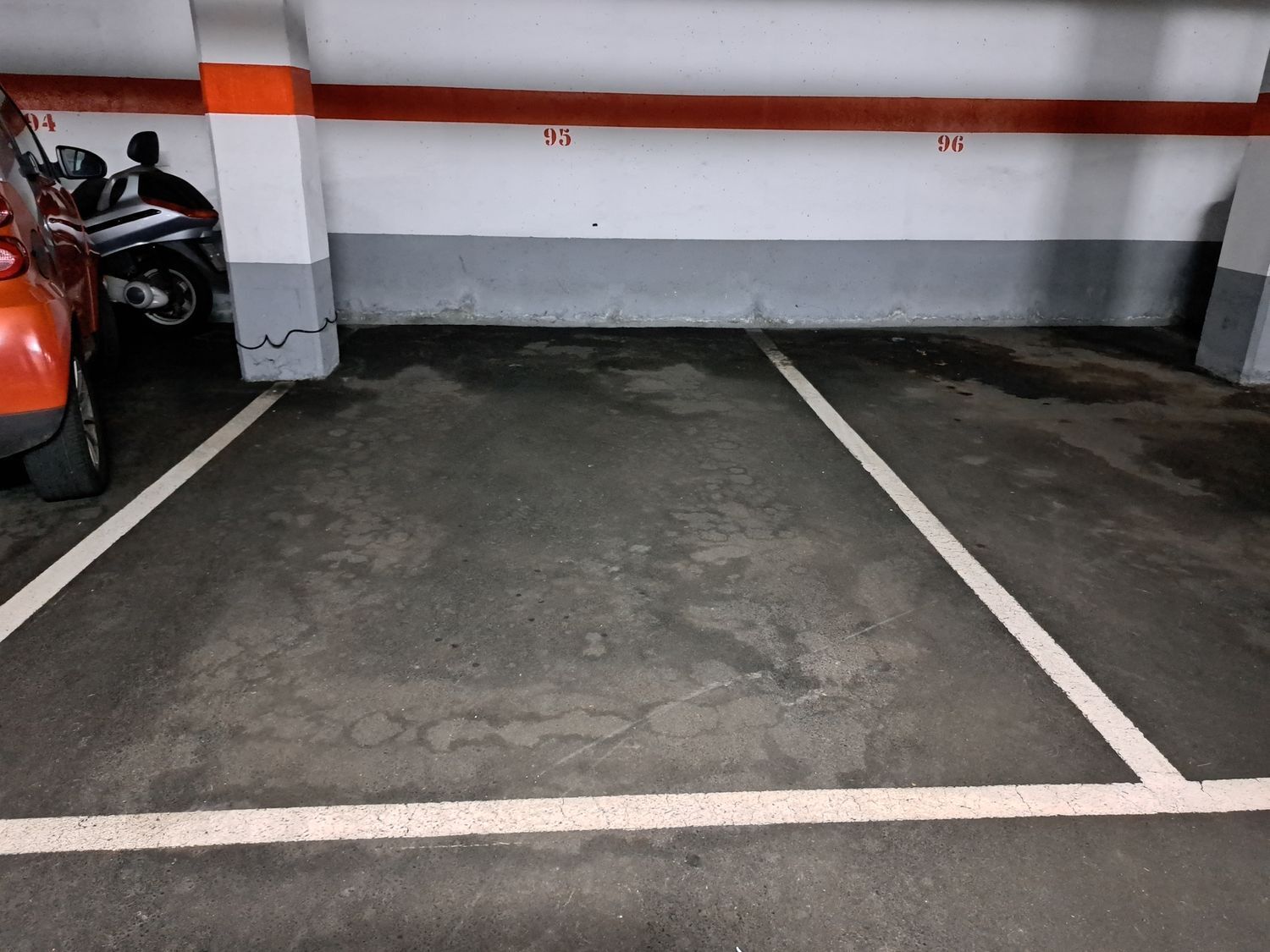Pisos-Alquiler-Gijón-1834828-Foto-10