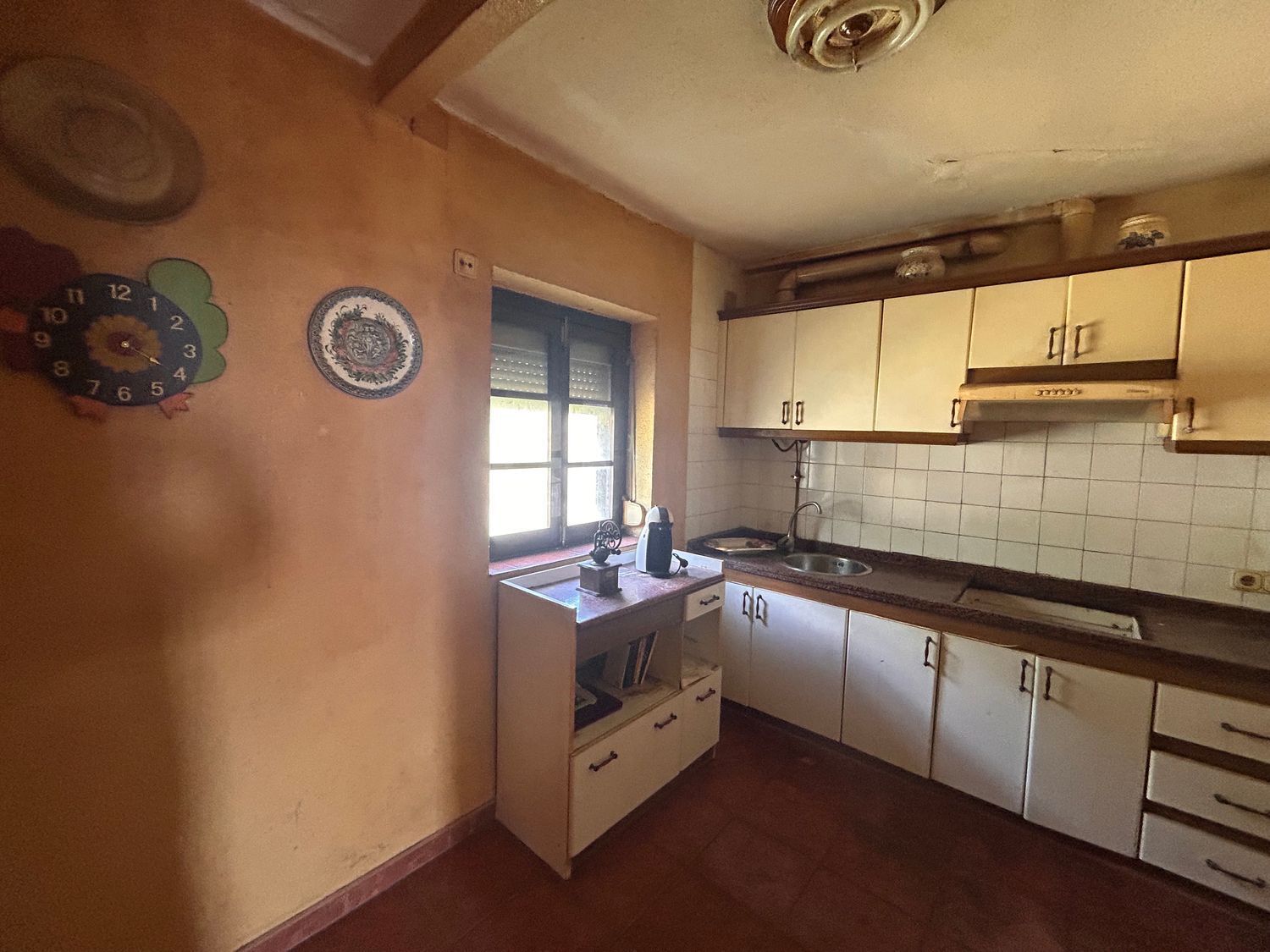 Edificios-Venta-GozÃ³n-1762232-Foto-2