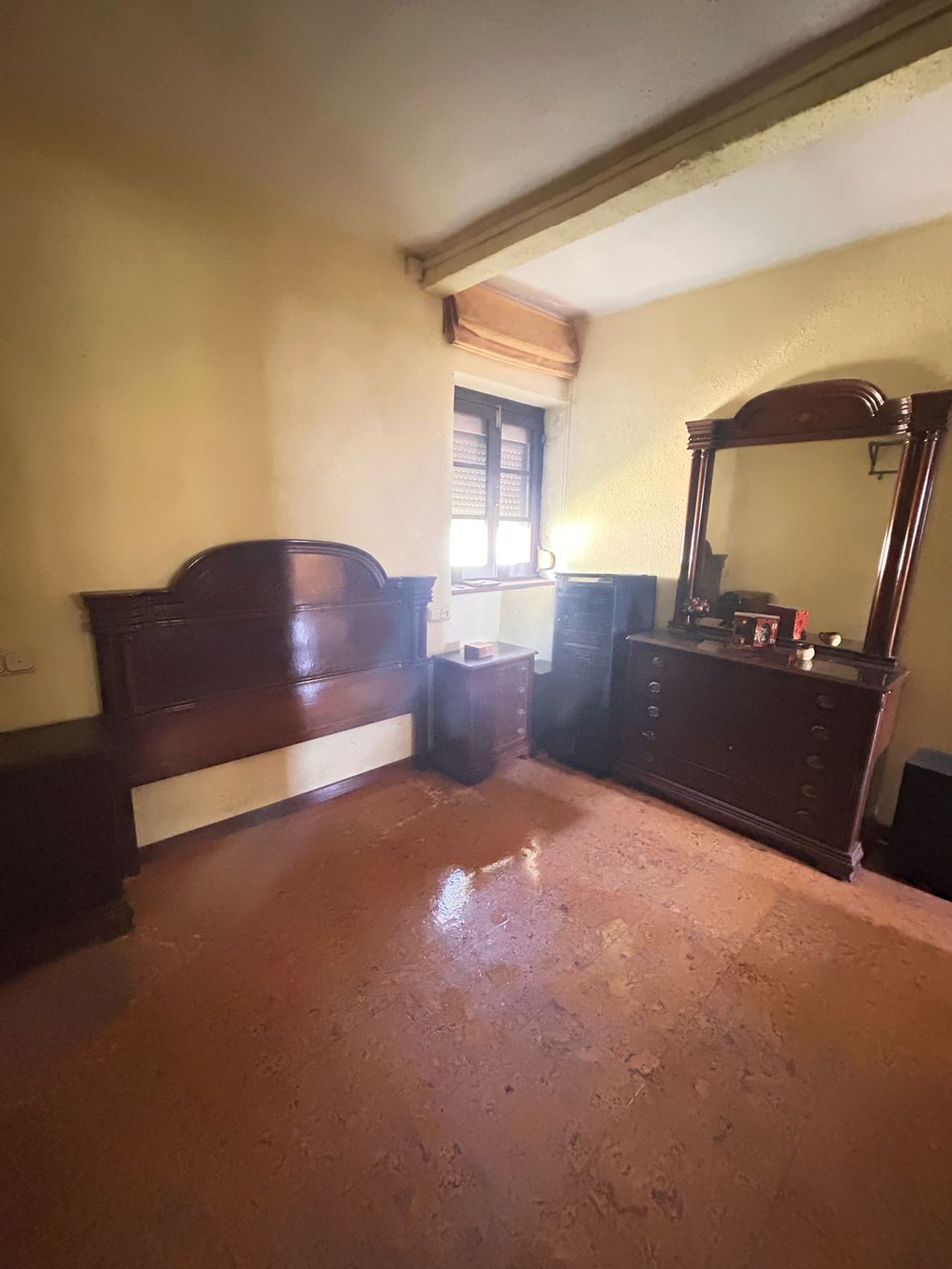 Edificios-Venta-GozÃ³n-1762232-Foto-4