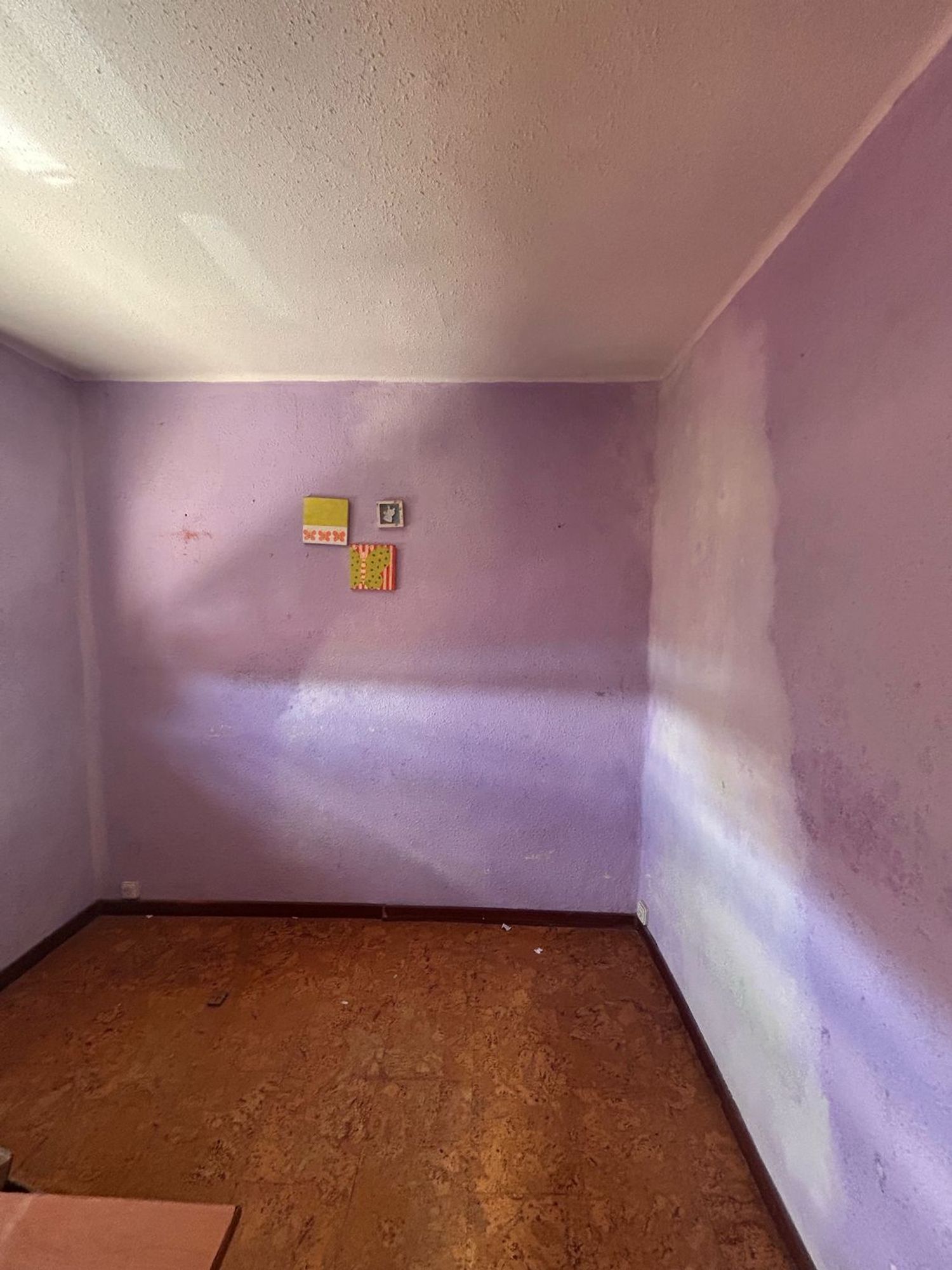 Edificios-Venta-GozÃ³n-1762232-Foto-5