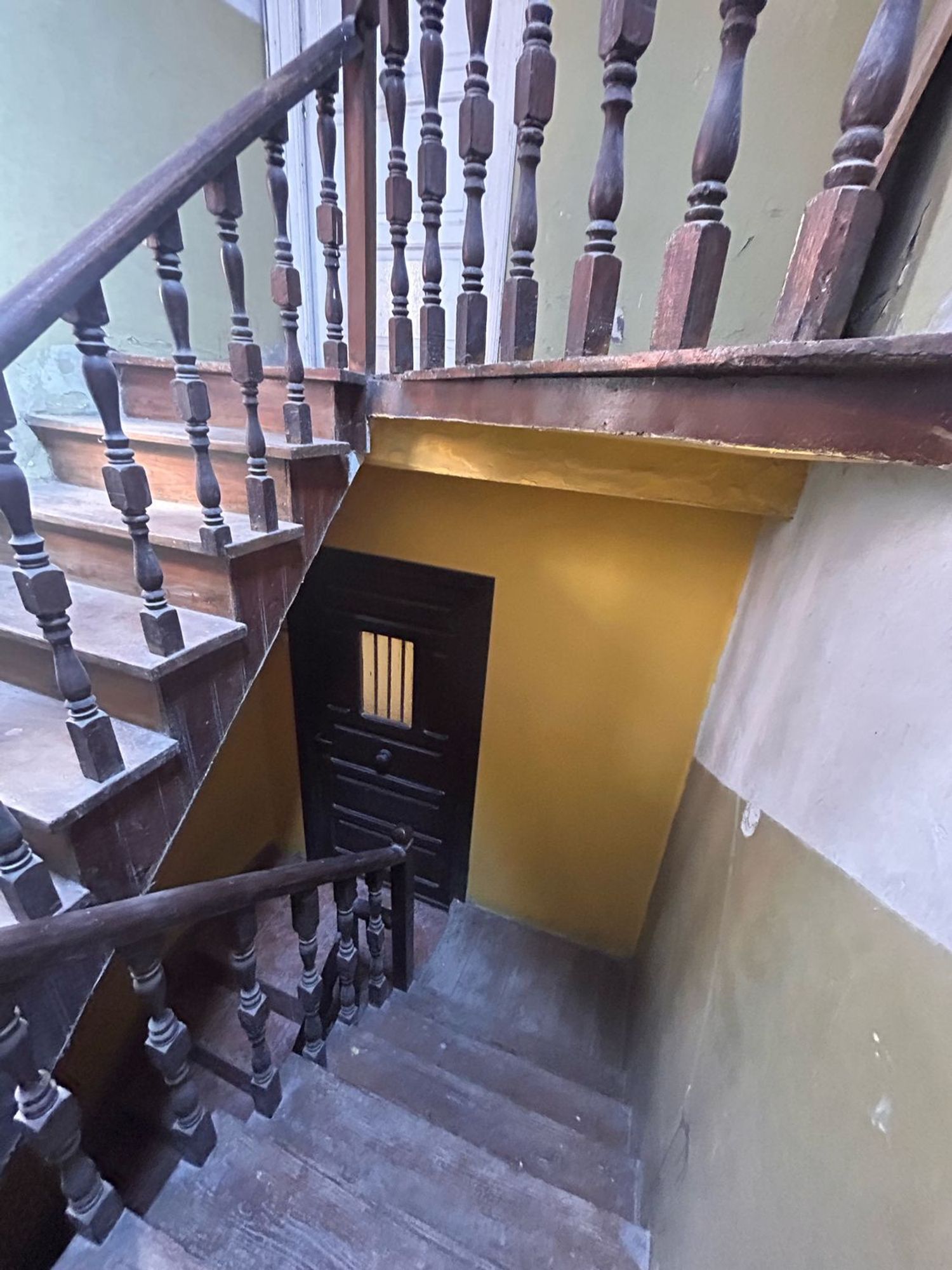 Edificios-Venta-GozÃ³n-1762232-Foto-7